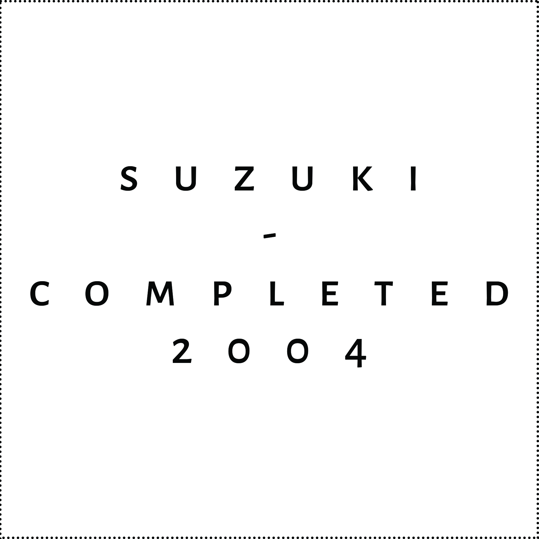 suzuki 2004.jpg