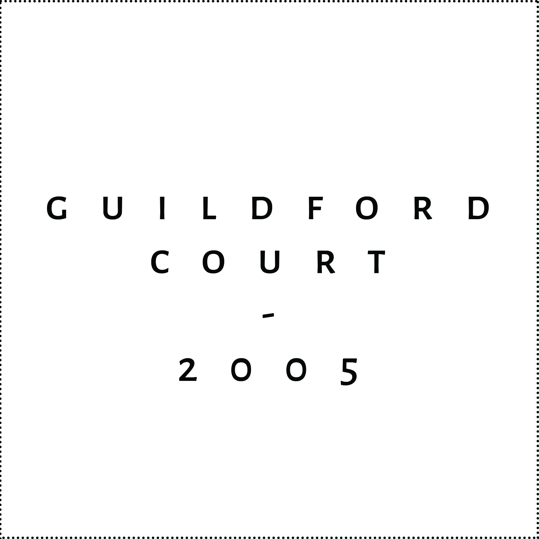guildford court 2005.jpg