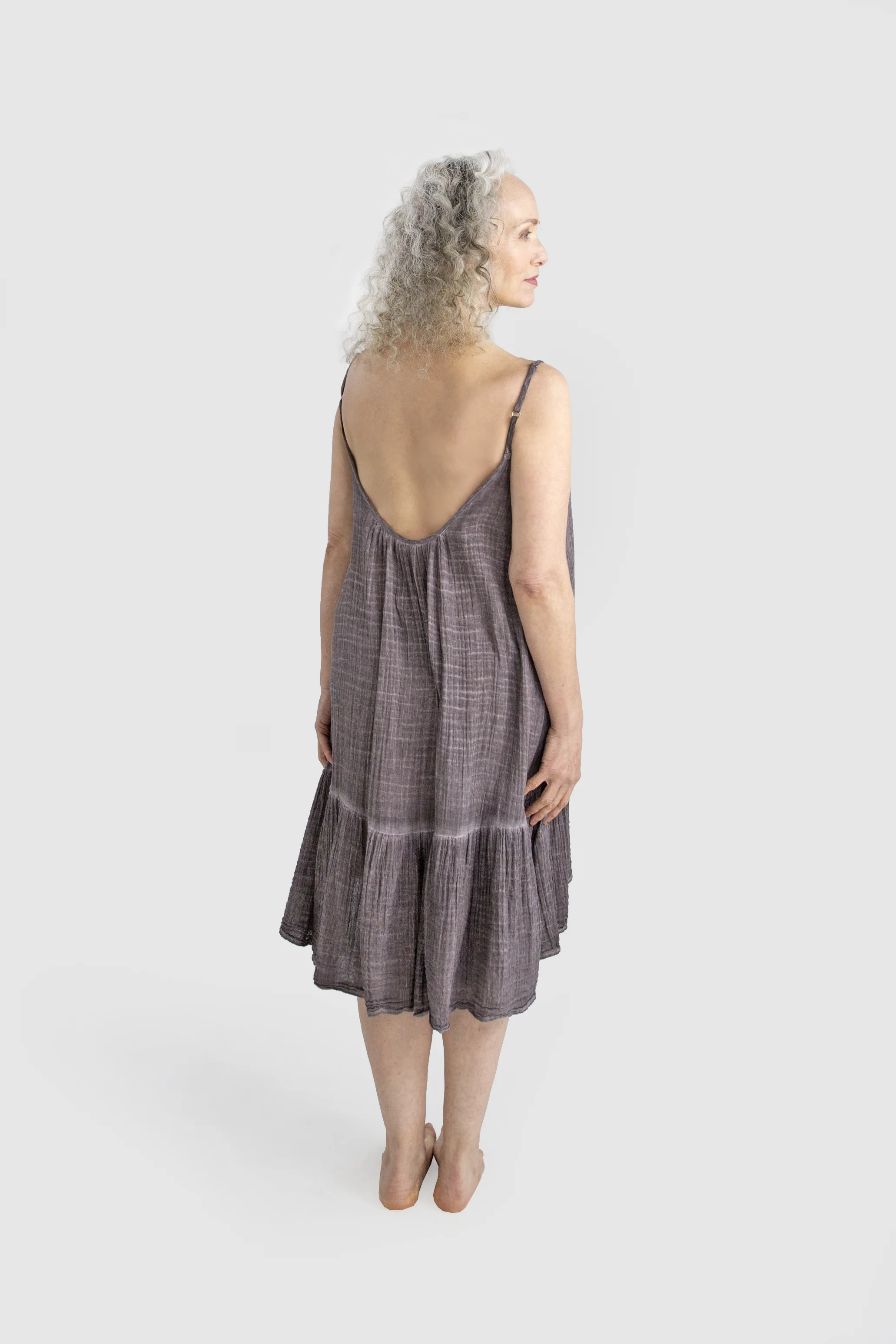 limetta studio x ichiche Final 192.jpg