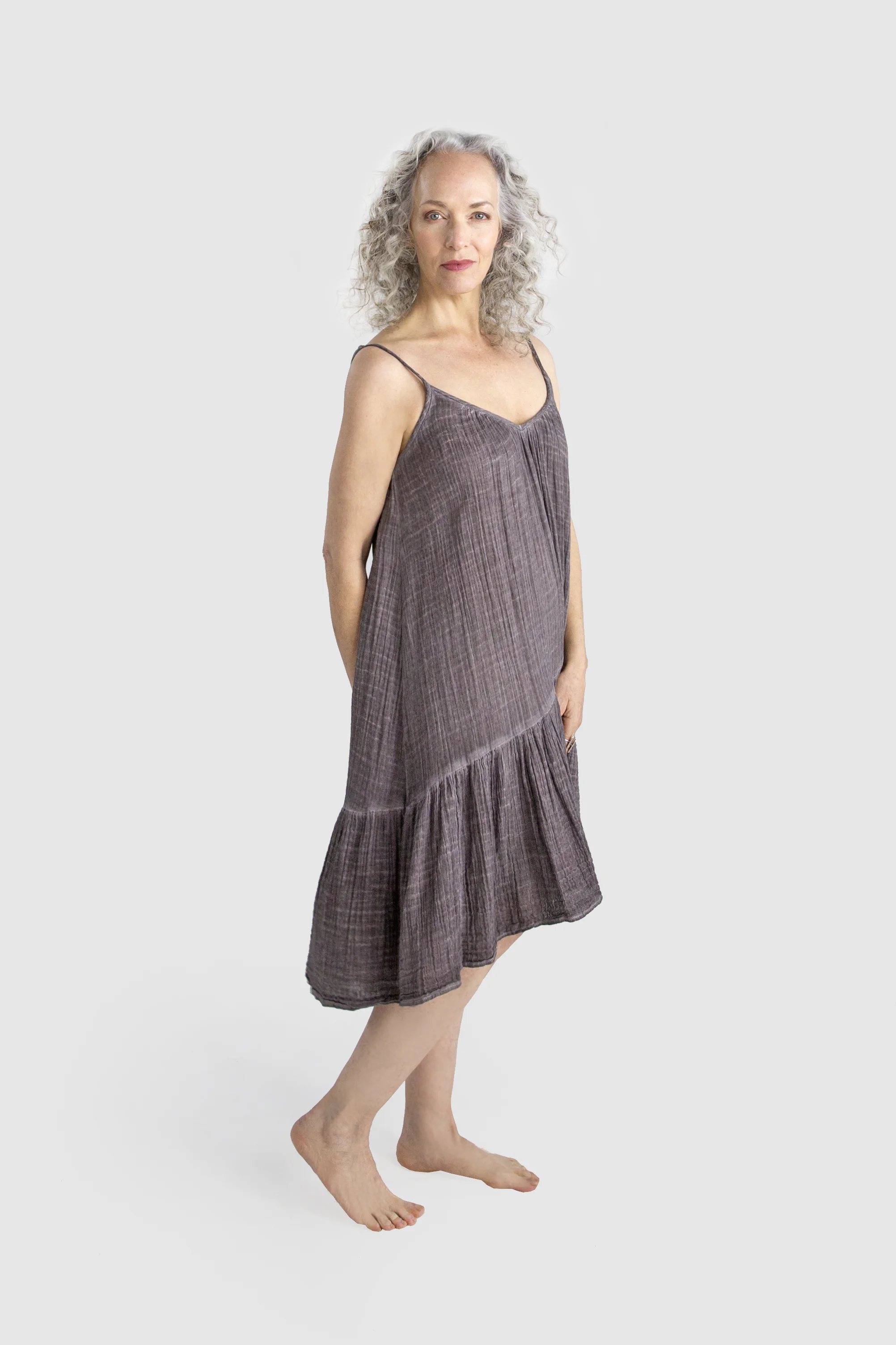 limetta studio x ichiche Final 193.jpg
