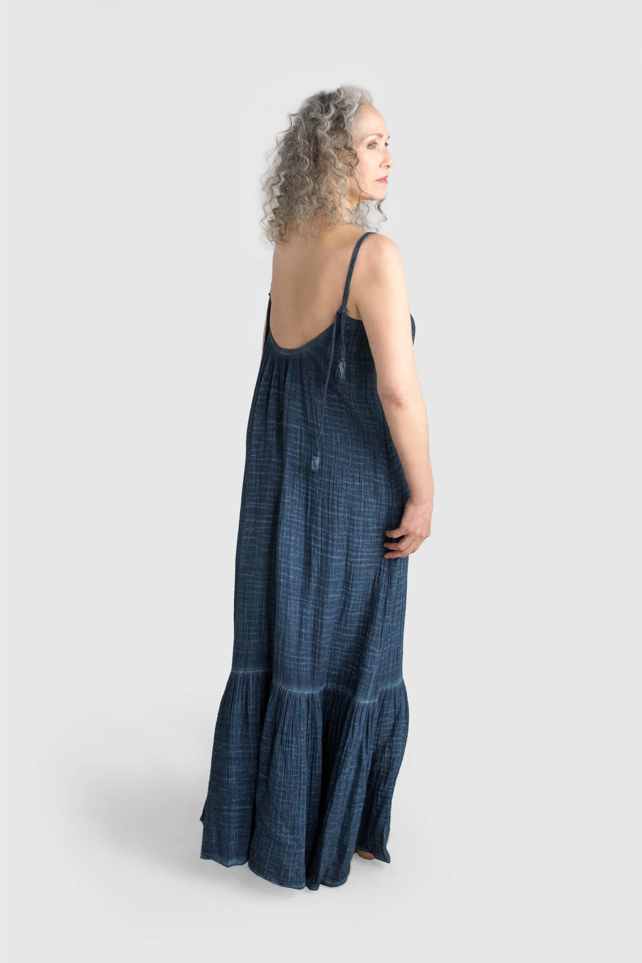 limetta studio x ichiche Final 51.jpg