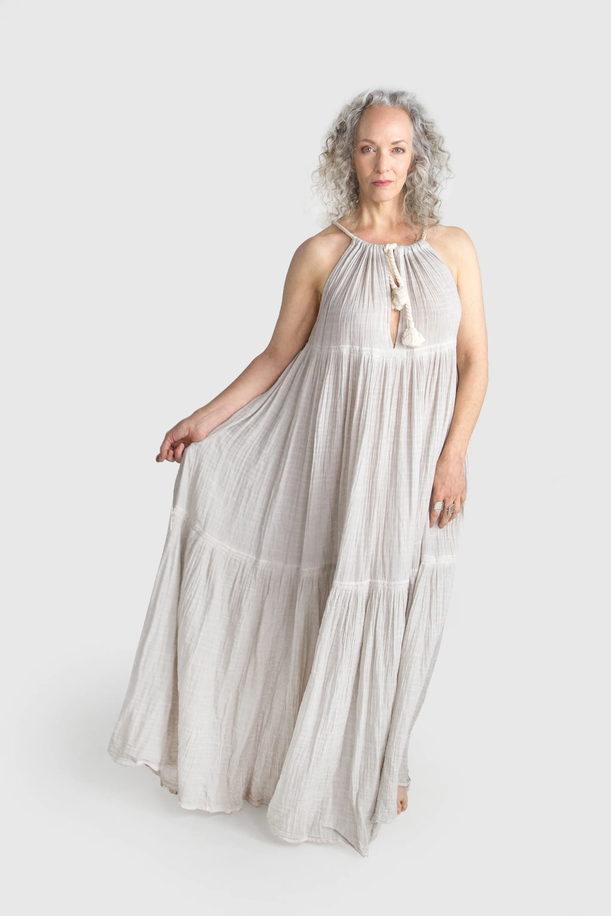 limetta studio x ichiche Final 72.jpg