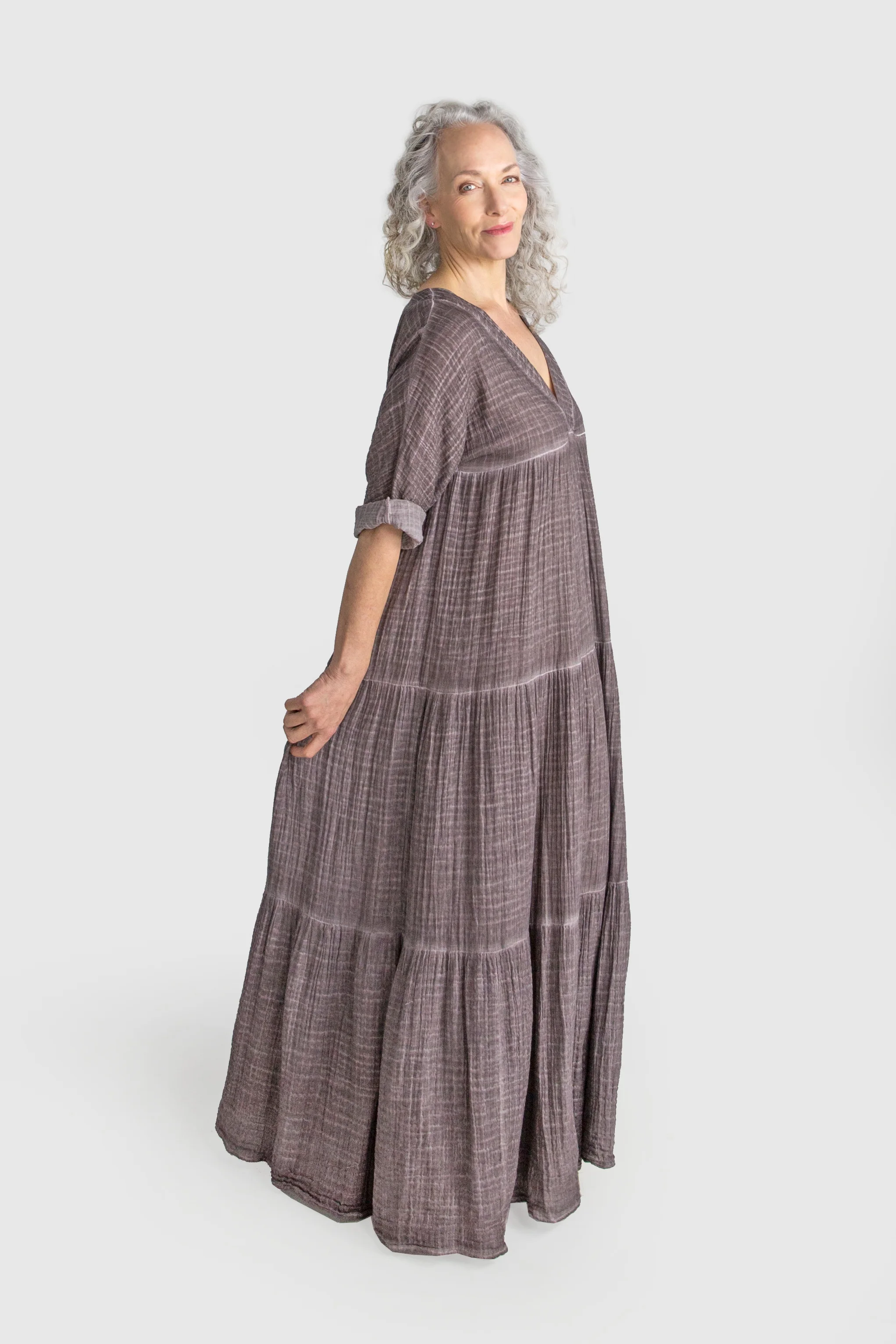 limetta studio x ichiche Final 95.jpg