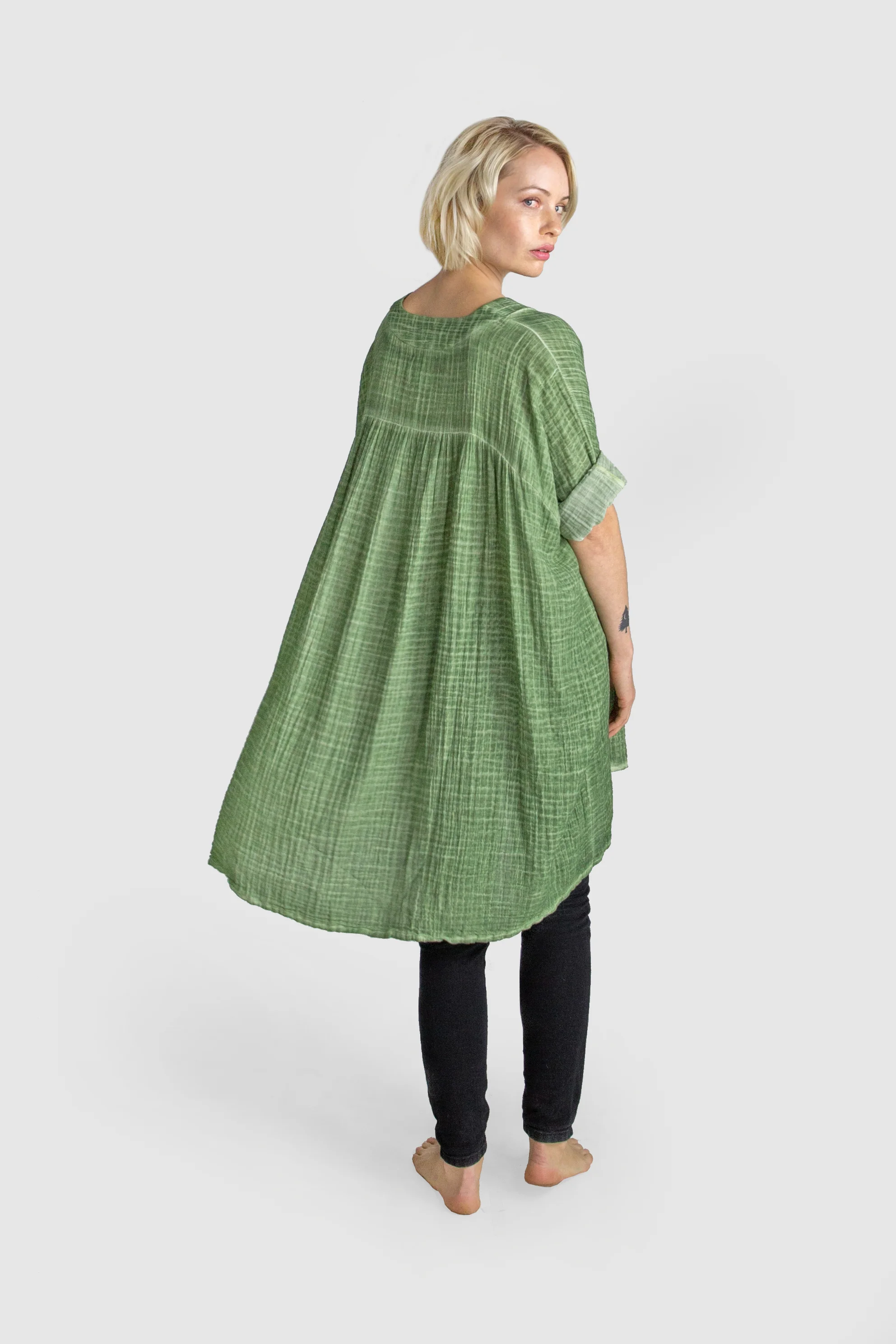 limetta studio x ichiche Final 170.jpg