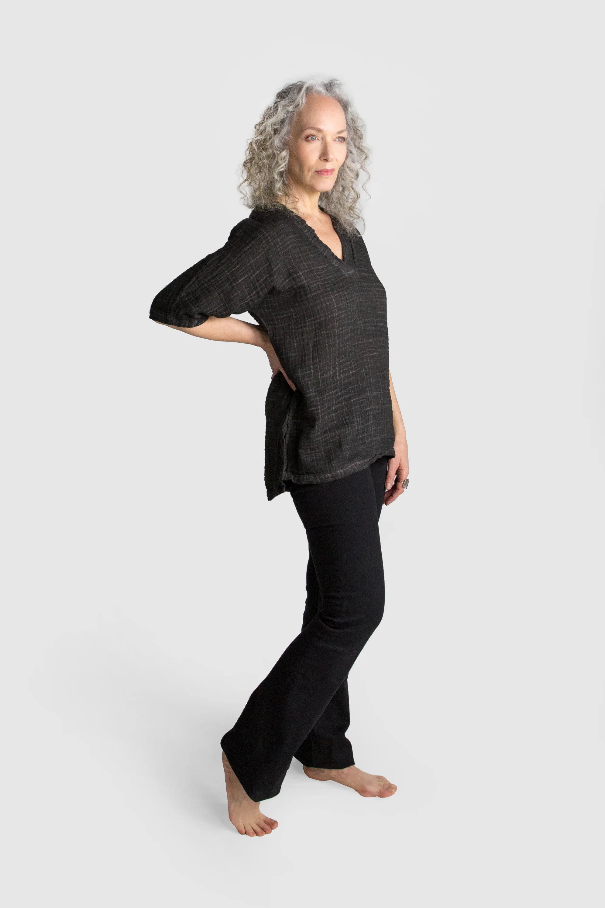 limetta studio x ichiche Final 159.jpg