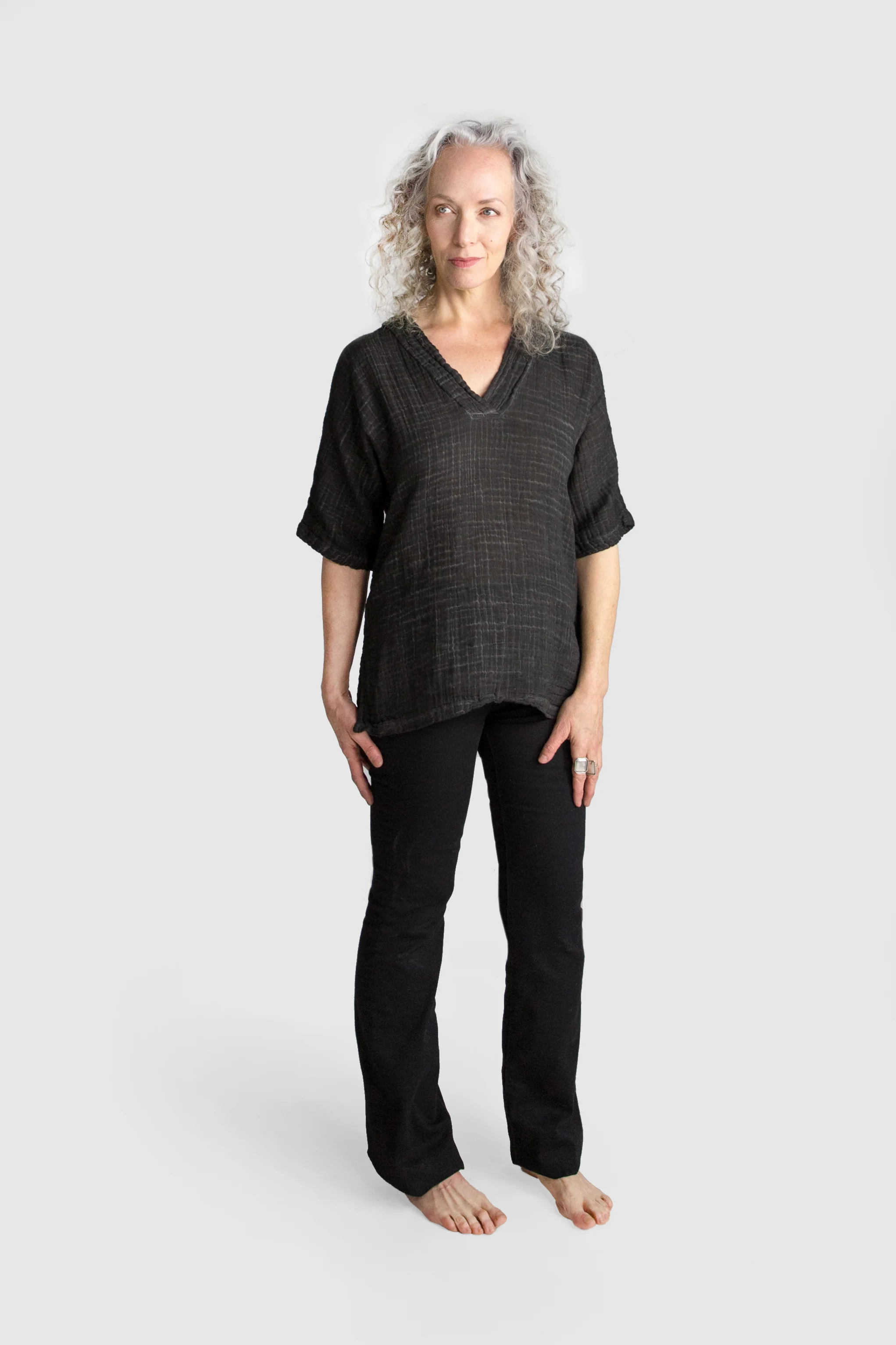 limetta studio x ichiche Final 157.jpg