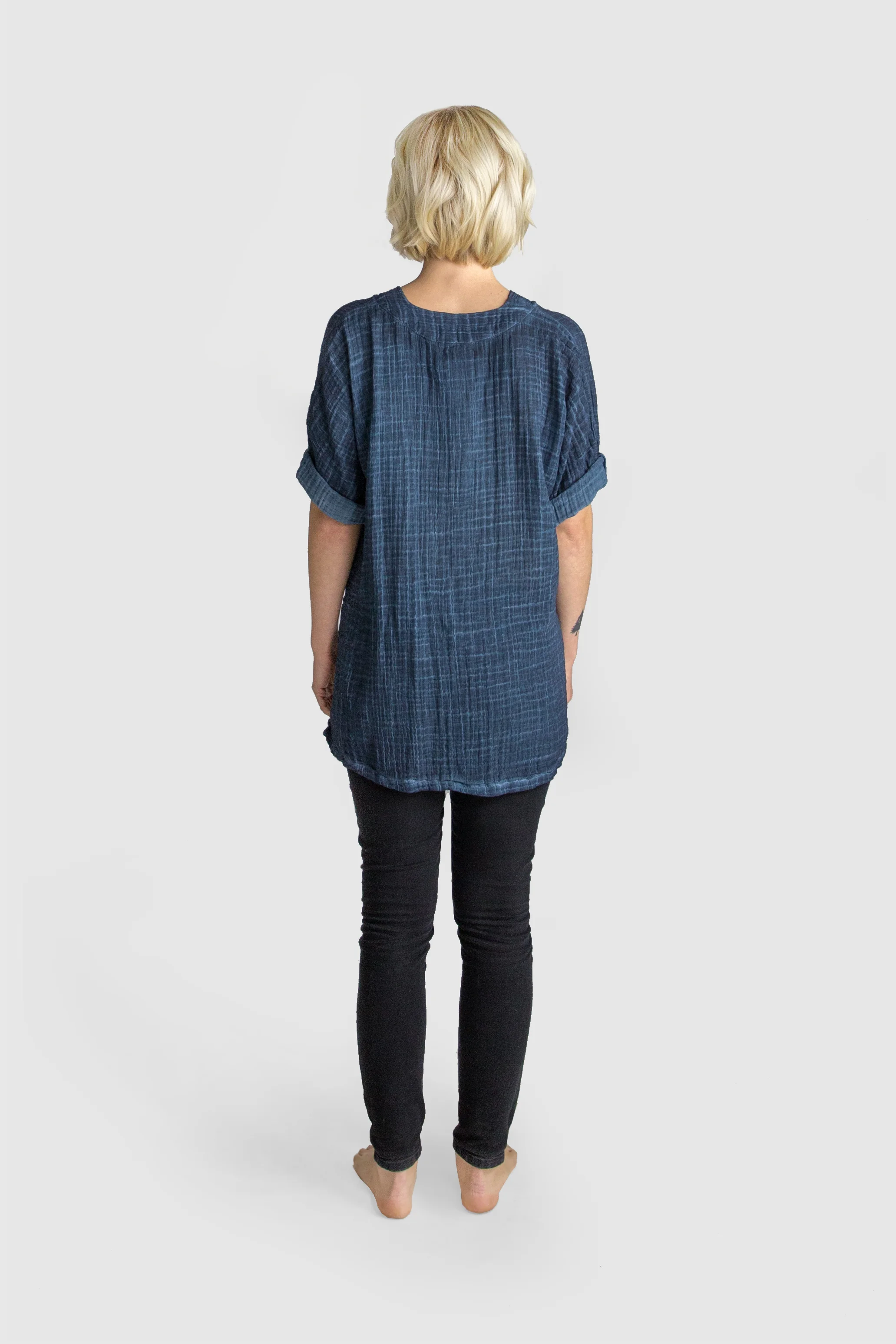 limetta studio x ichiche Final 175.jpg