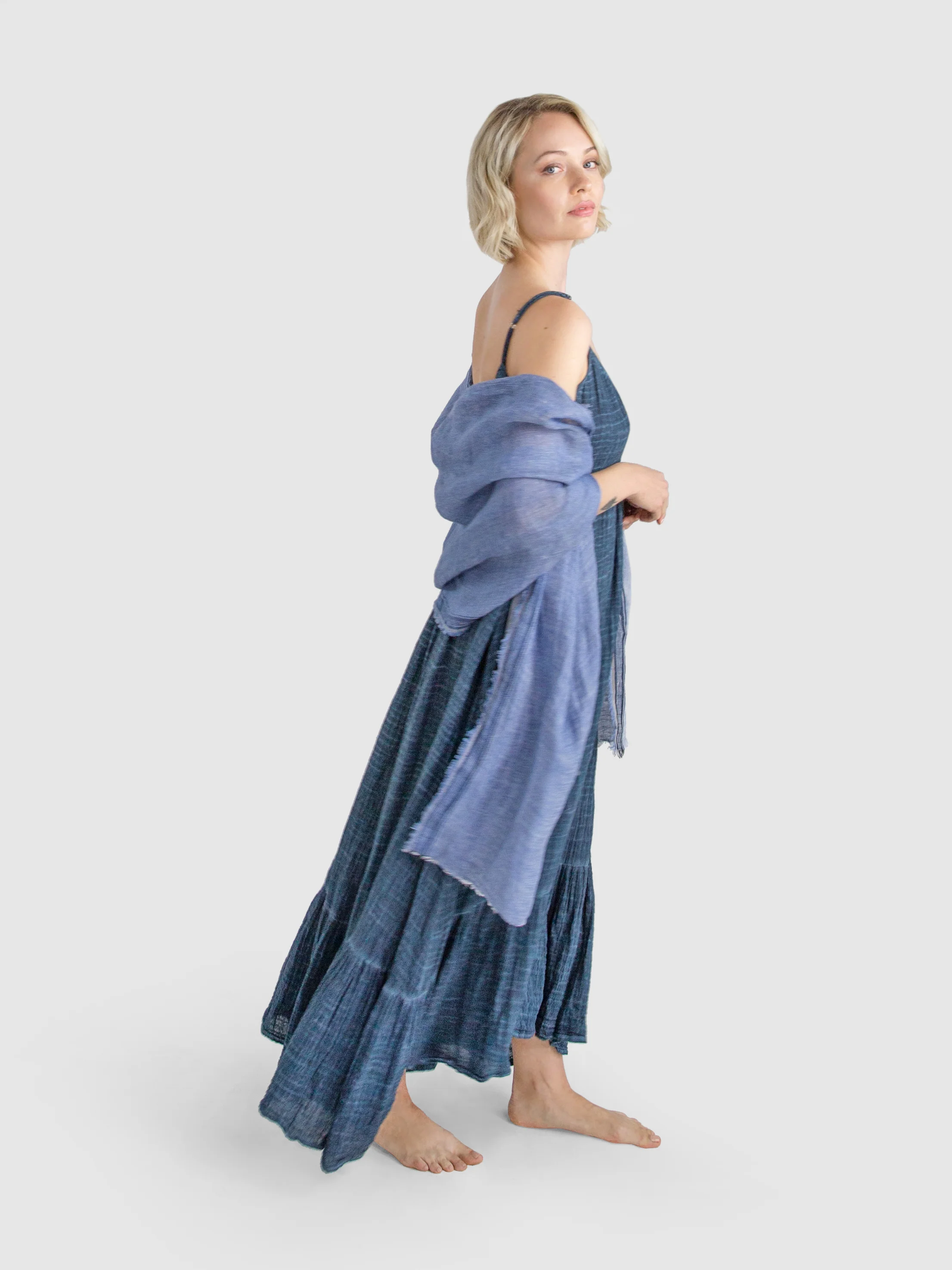 limetta studio x ichiche Final 12.jpg