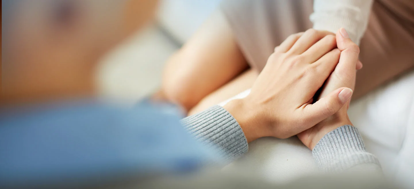 counseling-header.jpg