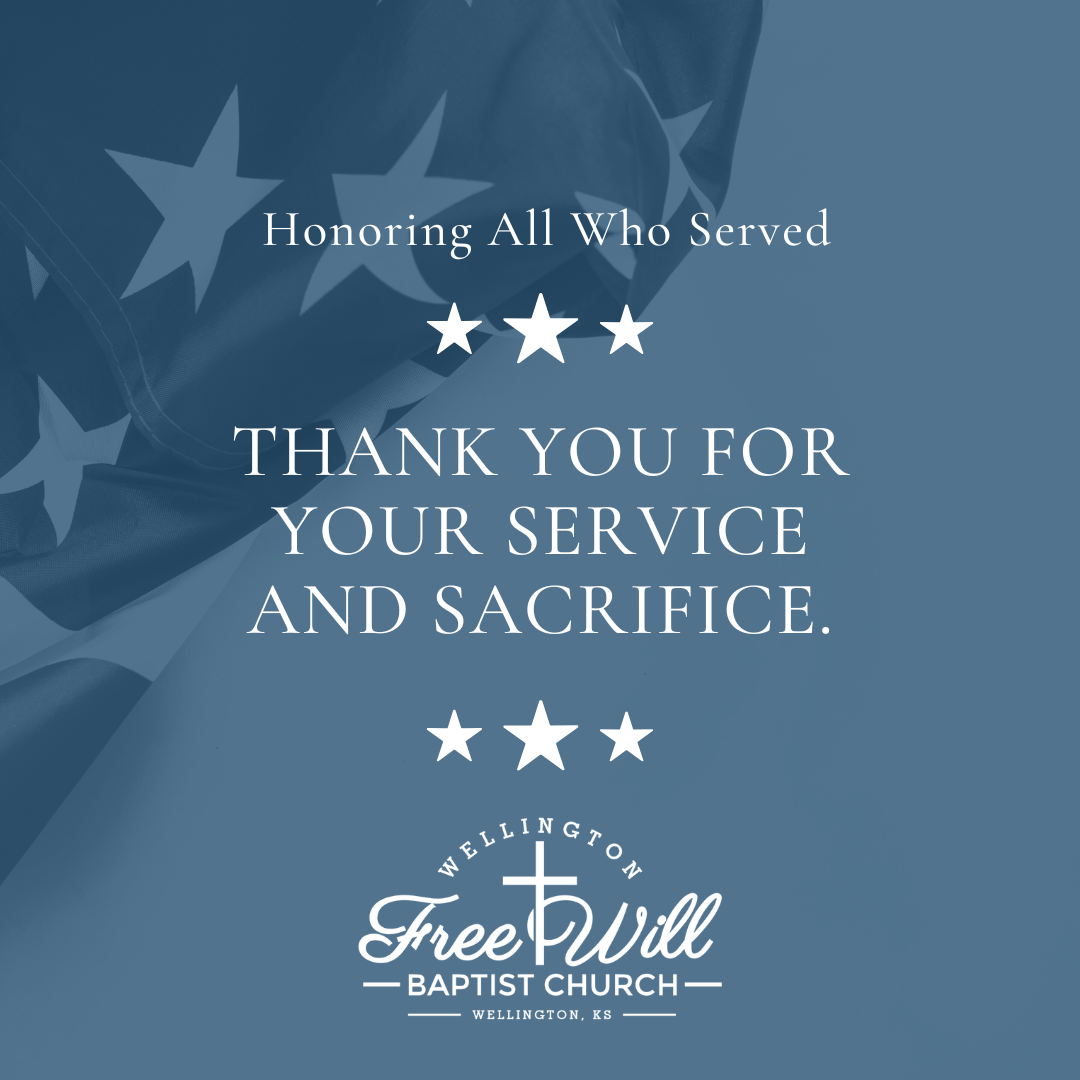 Thank you!