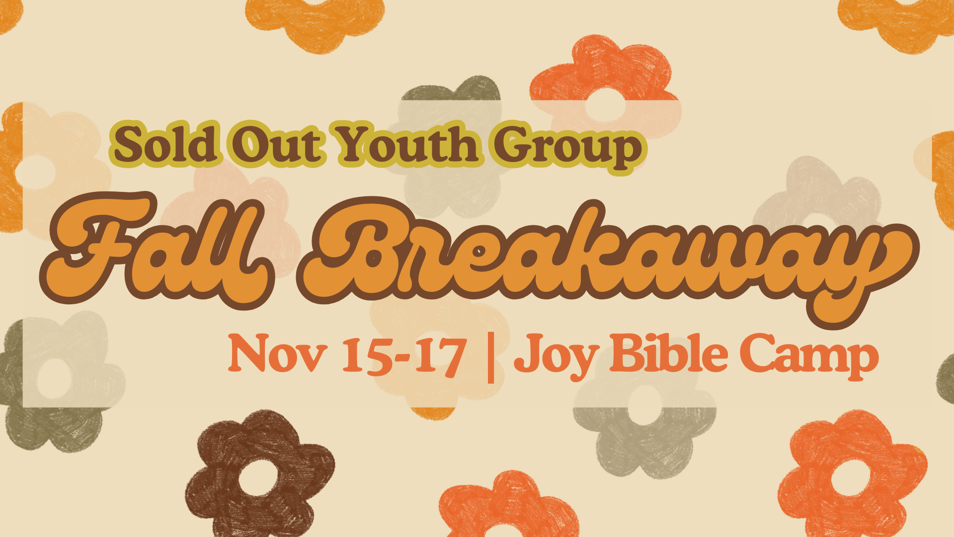 Fall inspired drawing flower quote facebook post .png