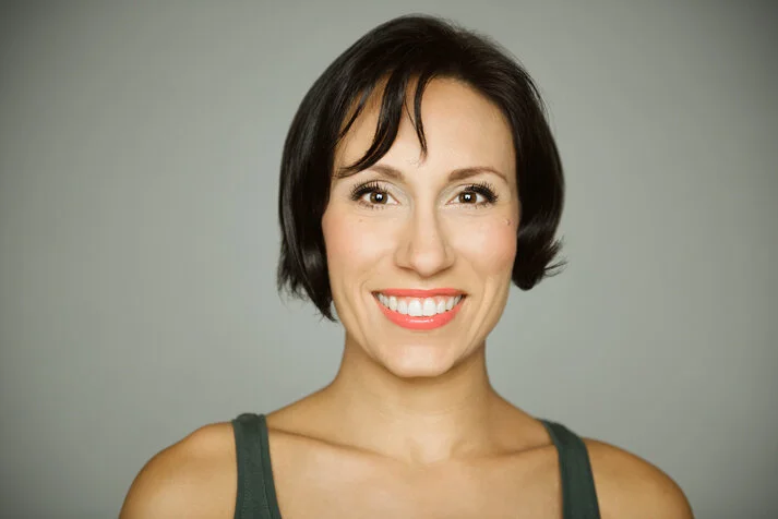 Halley Cianfarini.jpg
