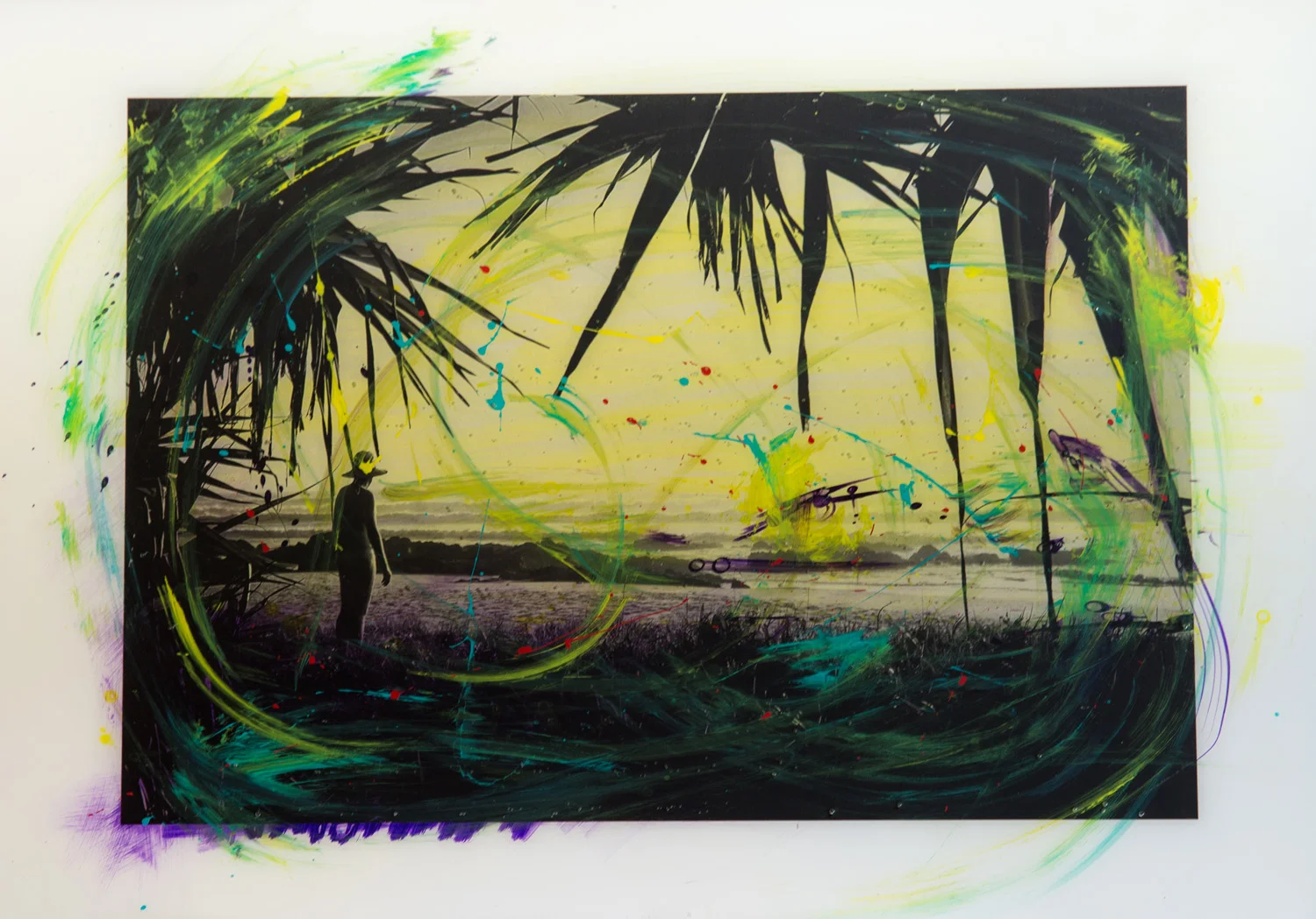 paint-photo.jpg
