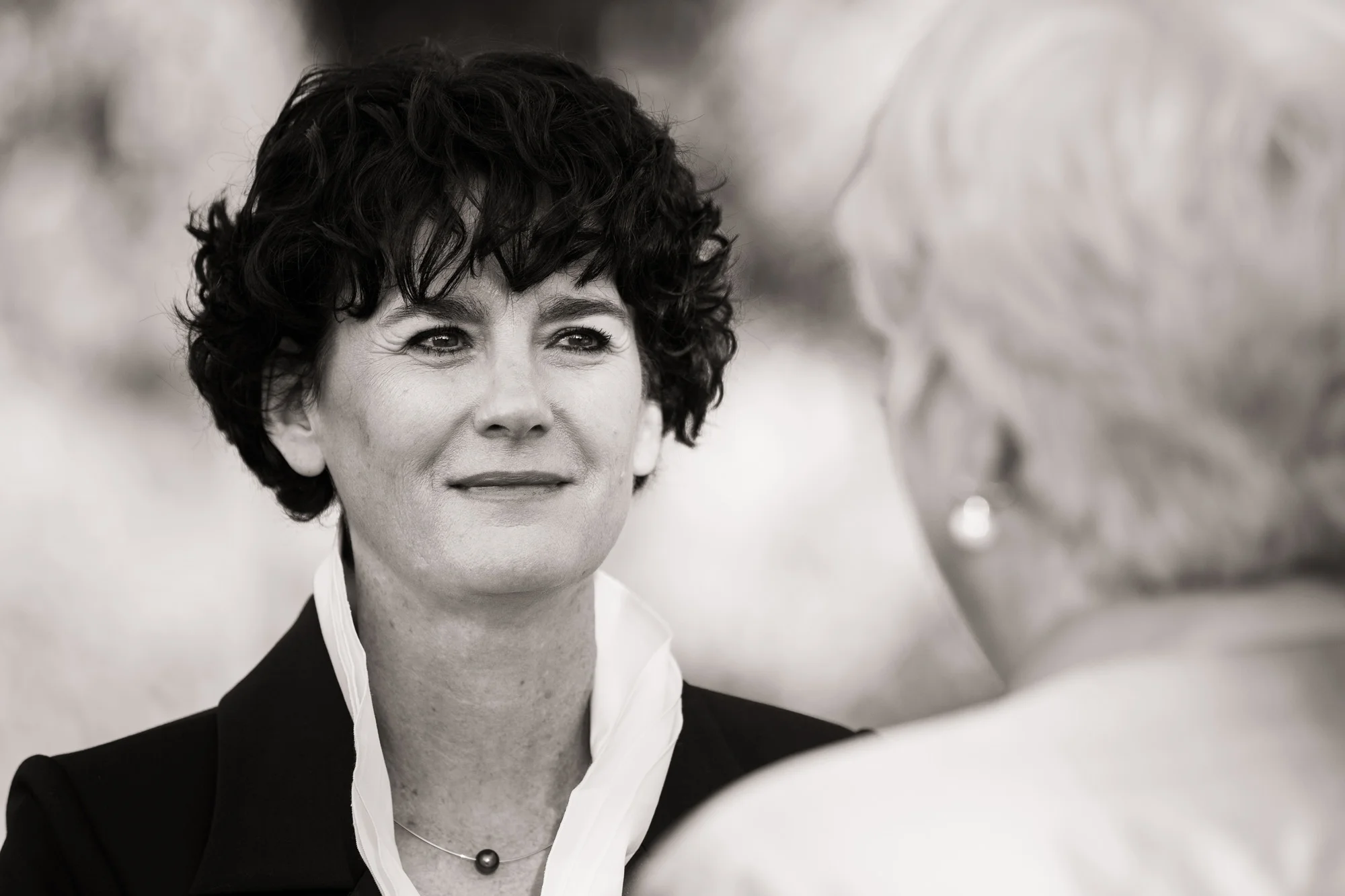 Brisbane_wedding_photographer-2.jpg