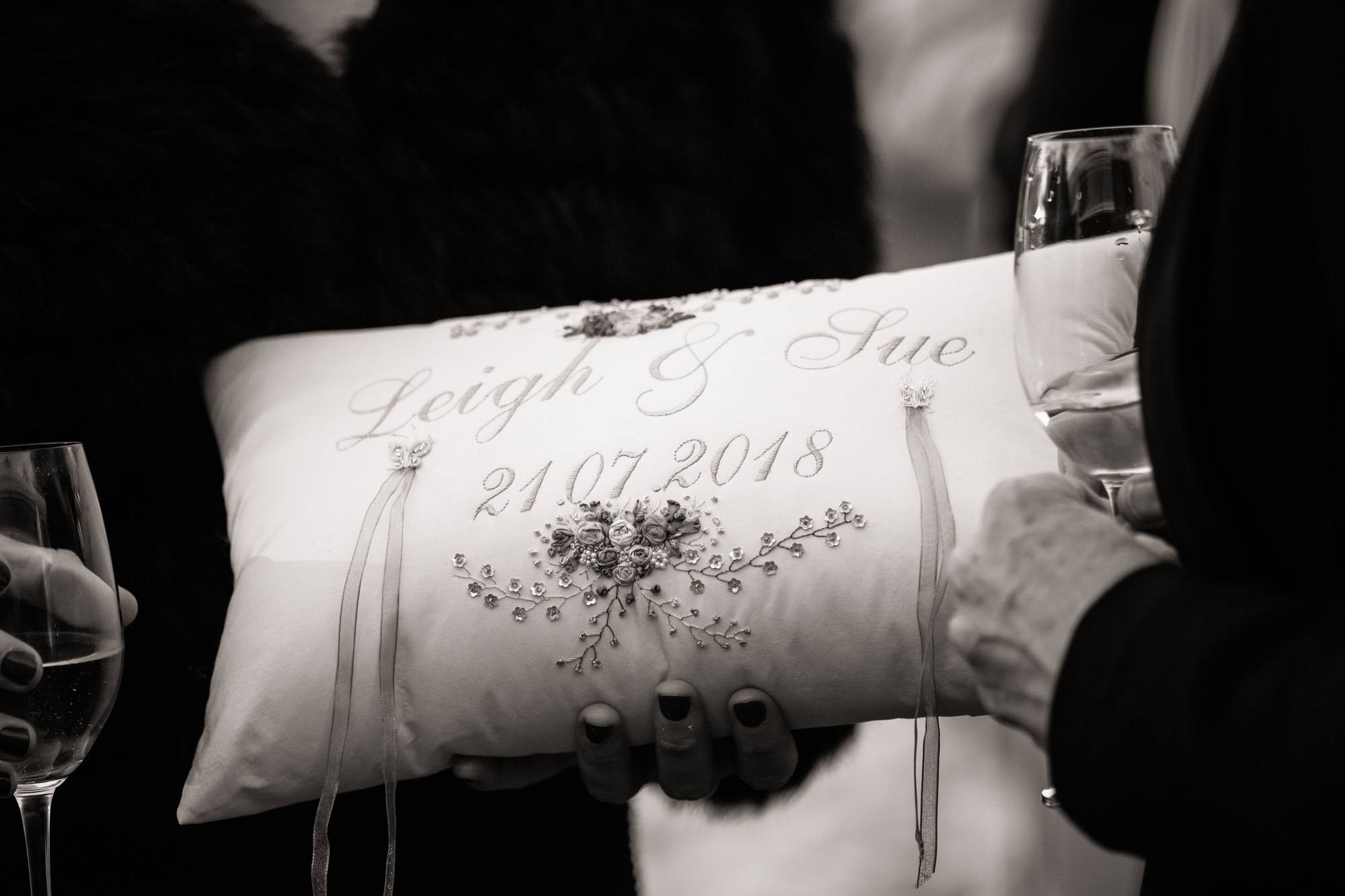 Brisbane_weddings.jpg