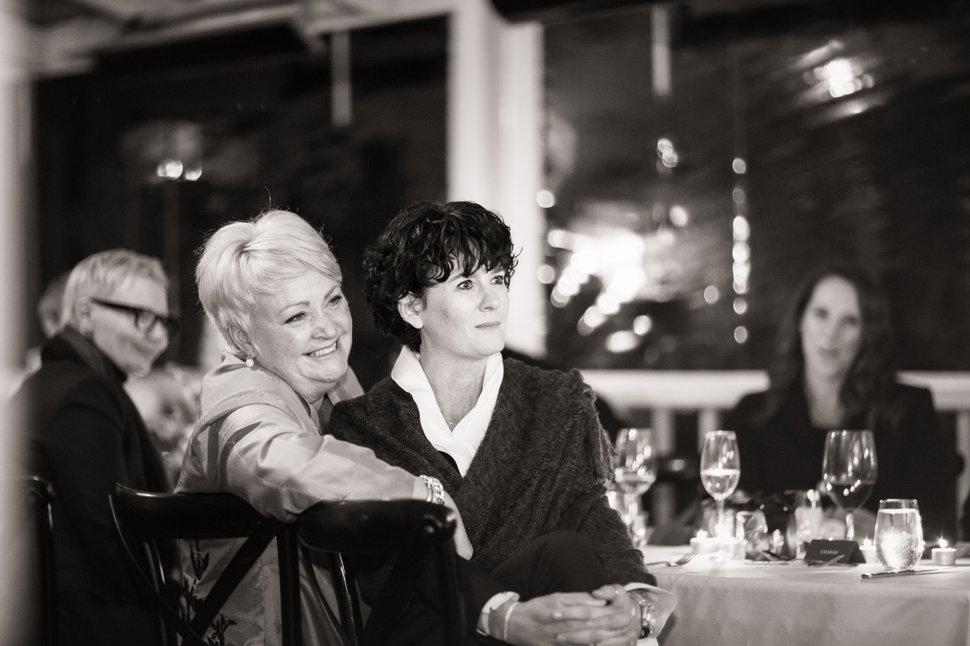 brisbane-photographer-weddings-2.jpg