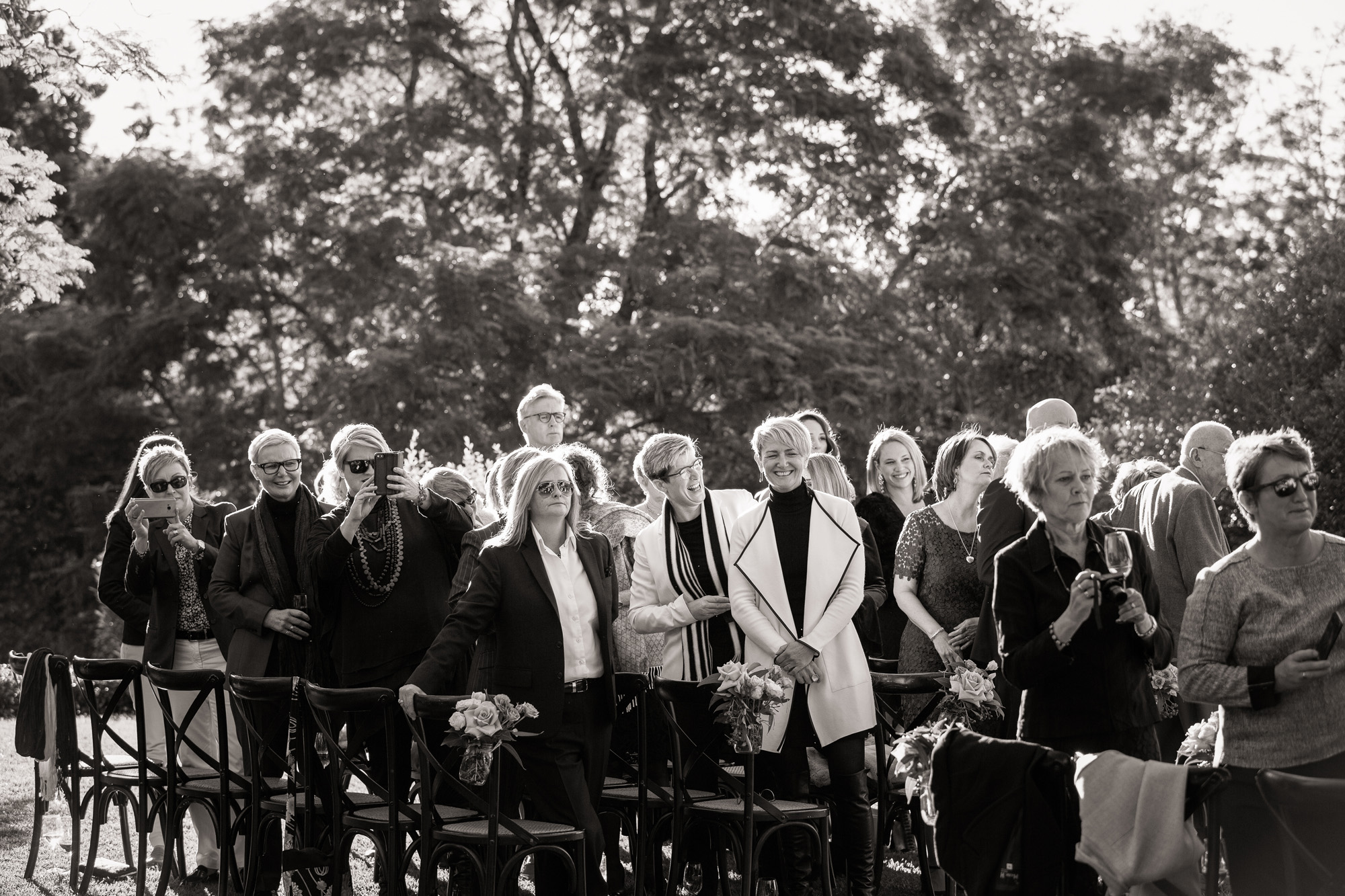 redlands_wedding_photography.jpg
