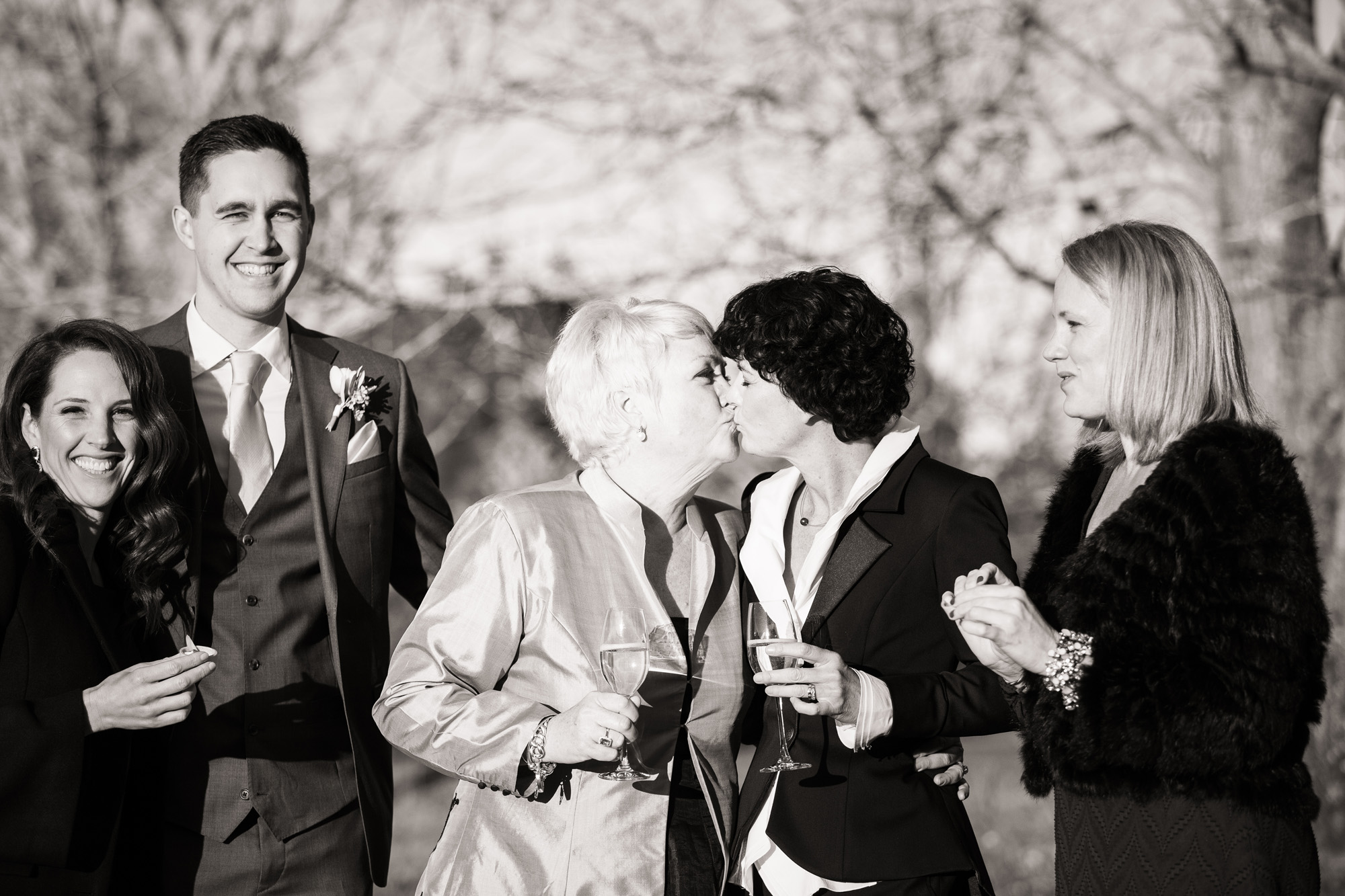 redlands-coast-weddings.jpg