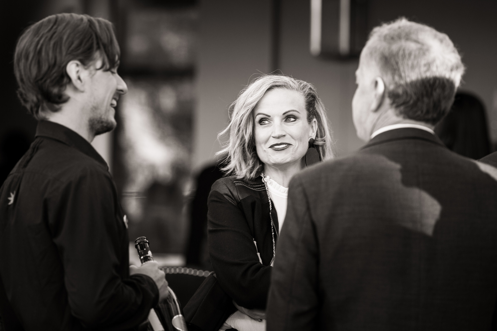 spicers_documentary-wedding-photographer.jpg