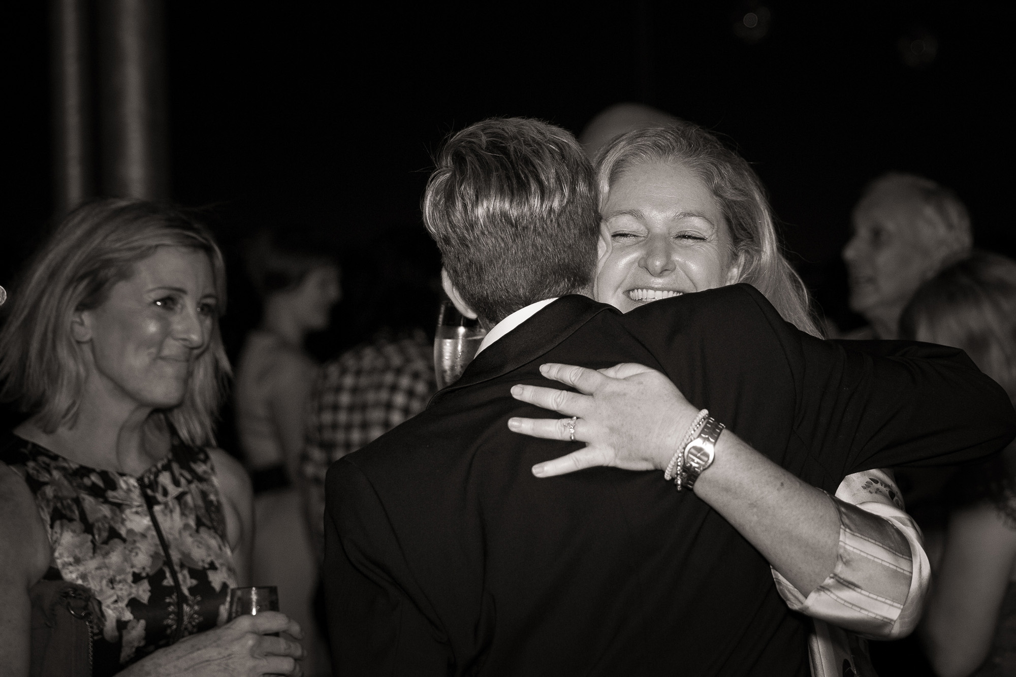 spicers-wedding-photography-1.jpg
