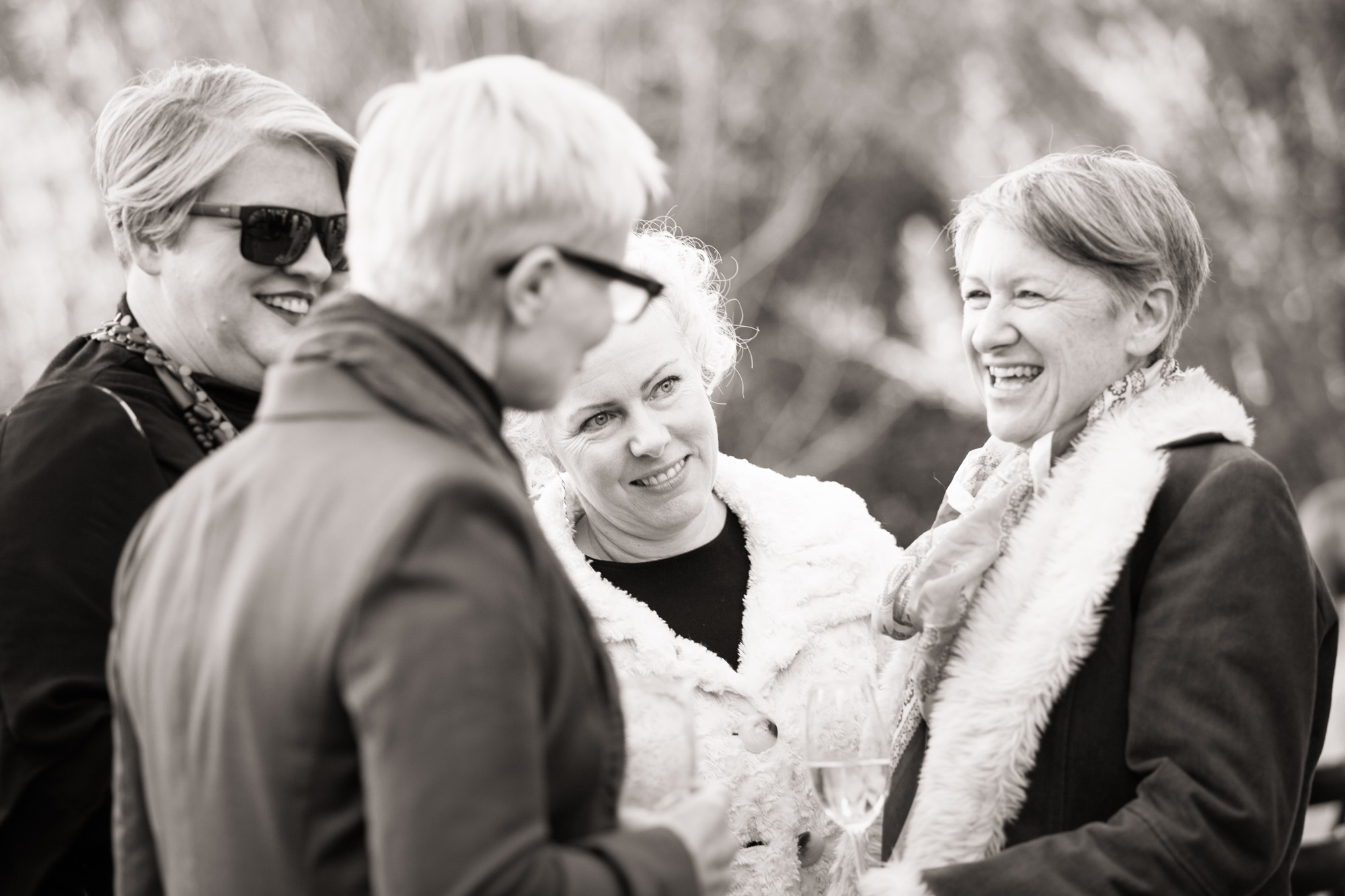 wedding_guests_brisbane.jpg