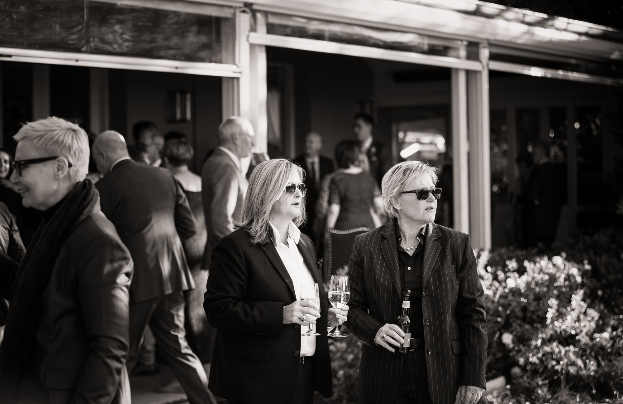 wedding_guests.jpg