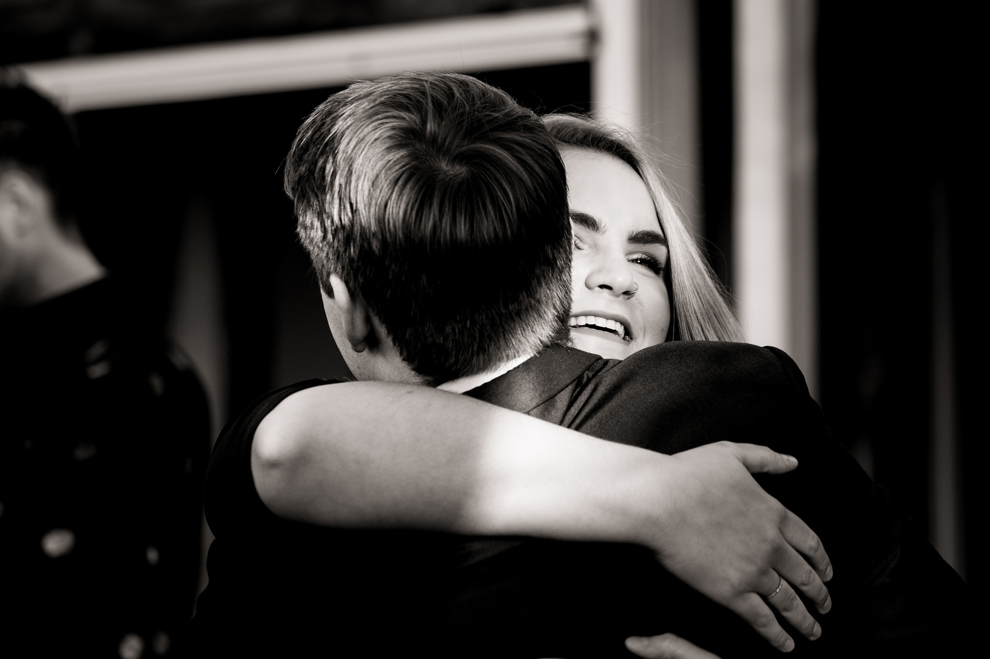 wedding_moments_photogrpahy.jpg