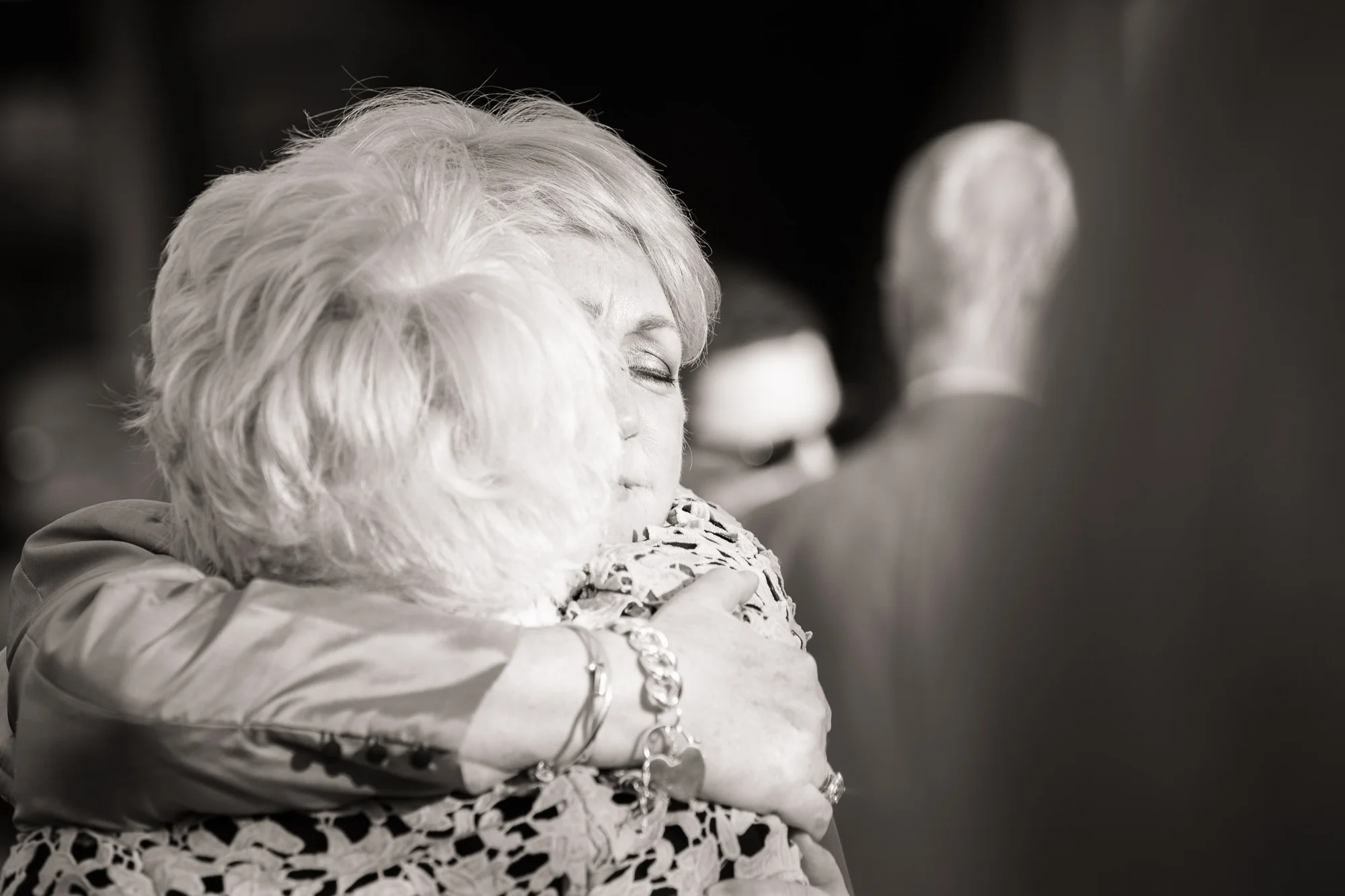 wedding_photographer_redlands_brisbane.jpg