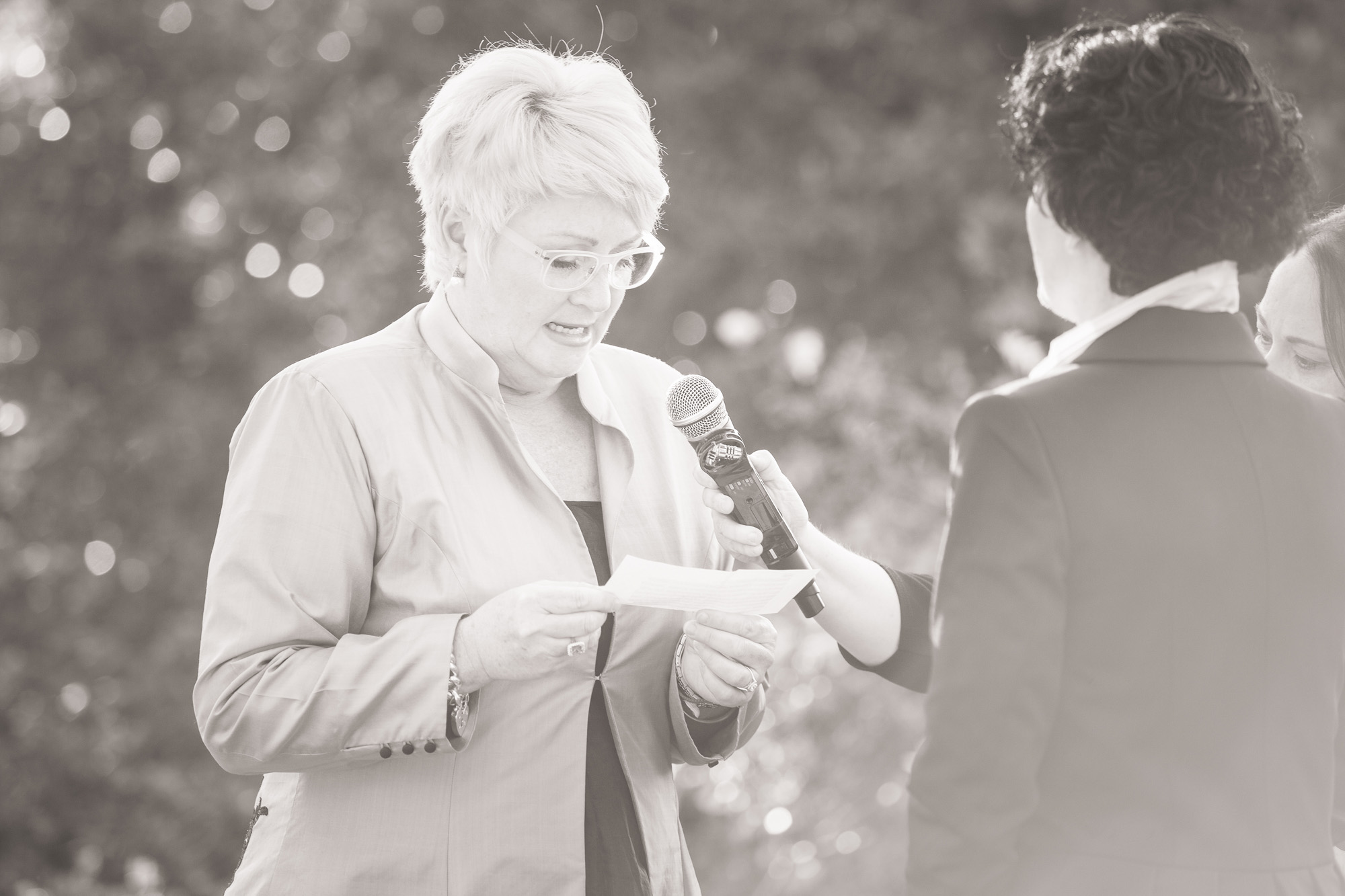 wedding_photographer-2.jpg