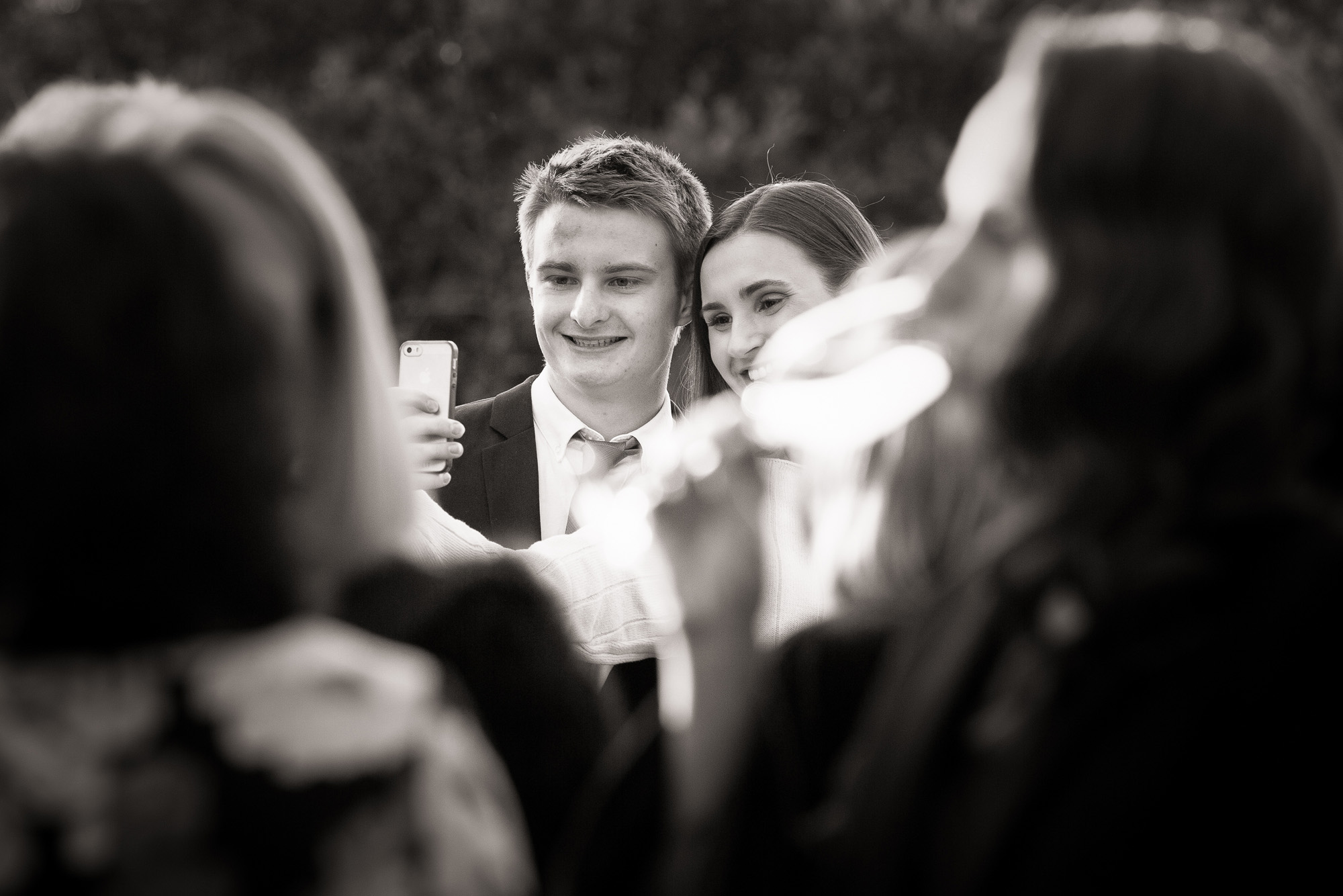 wedding_photos_brisbane.jpg