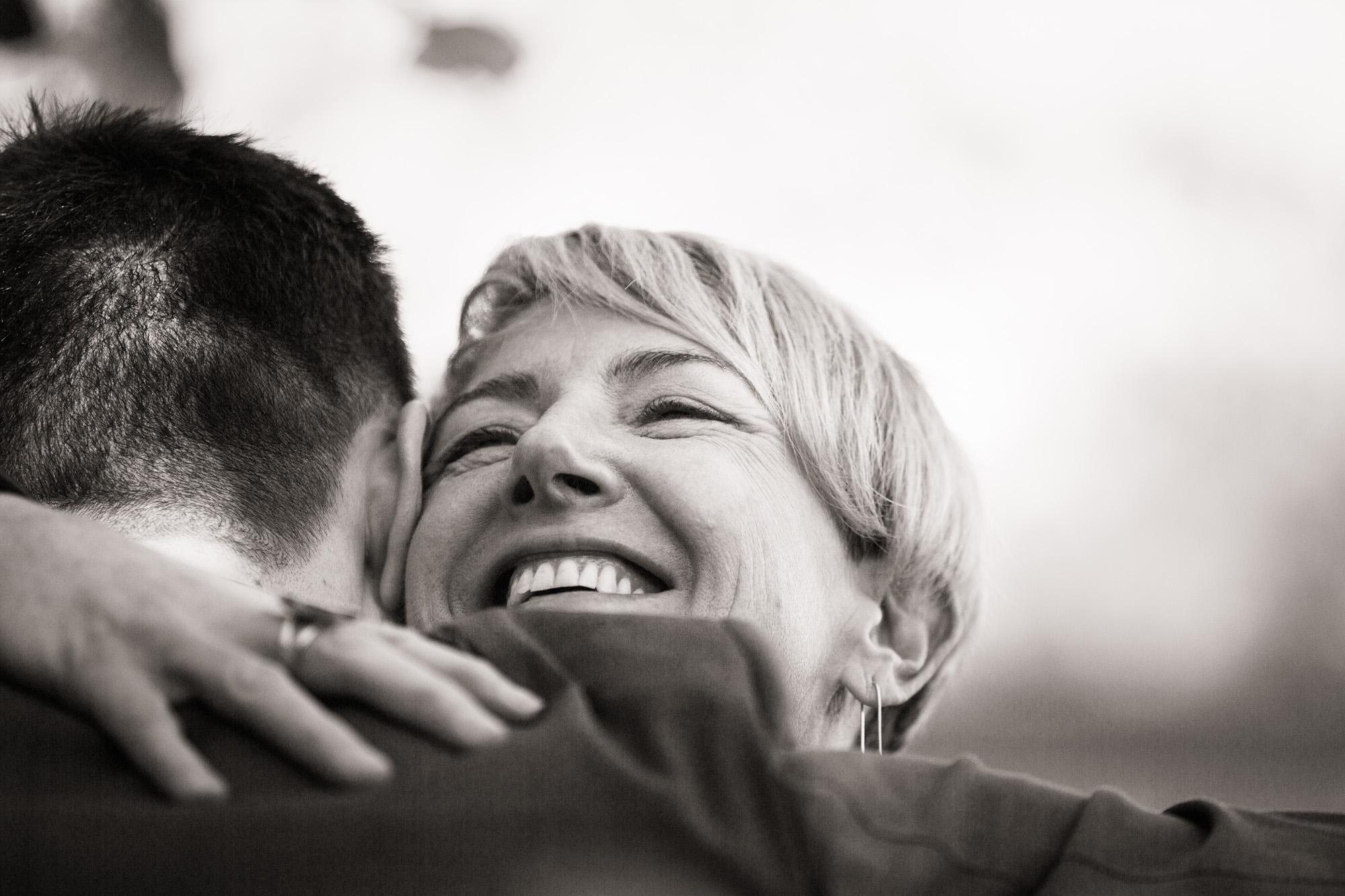 Wedding-celebration.jpg