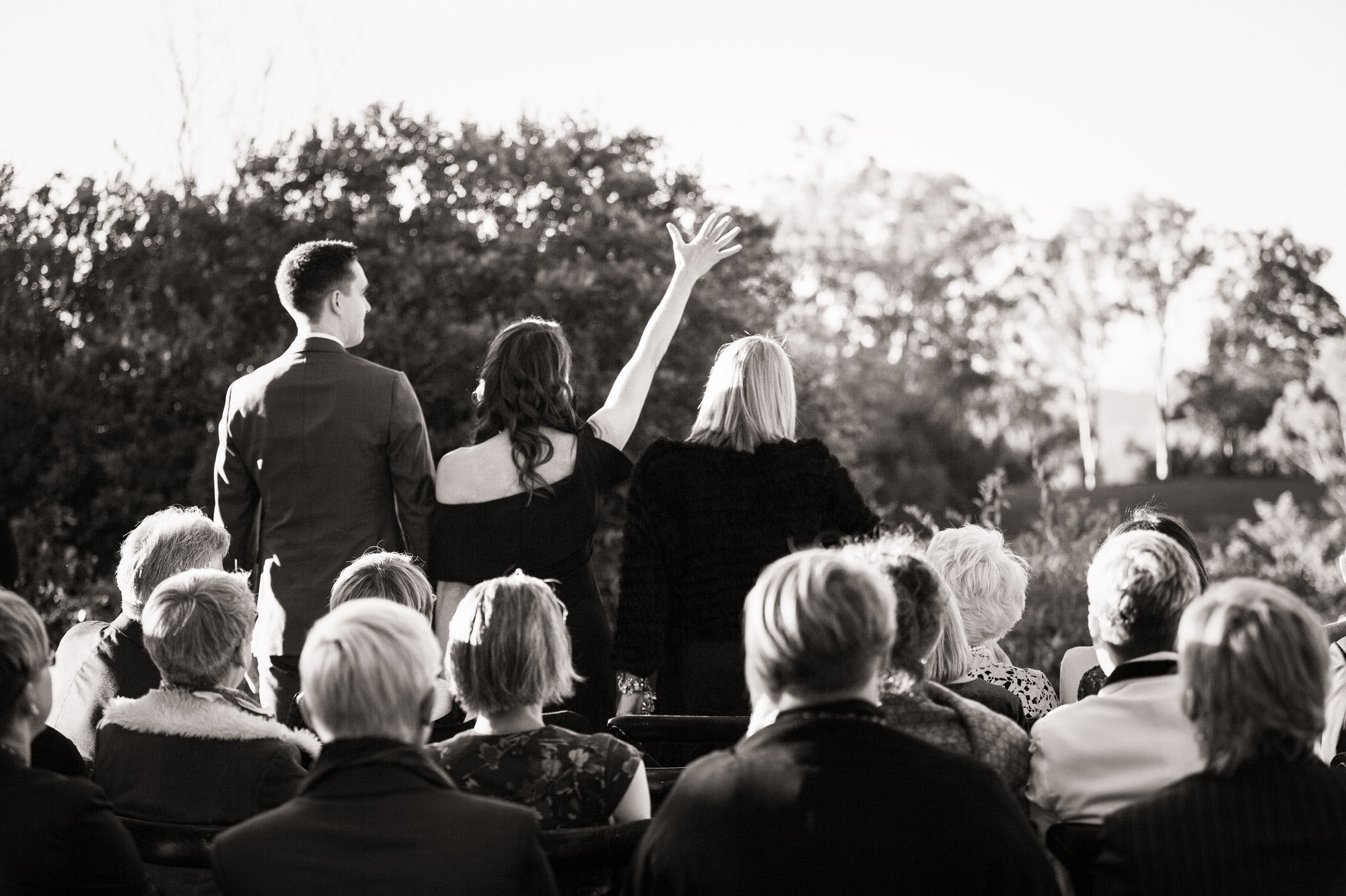 wedding-day-photos.jpg