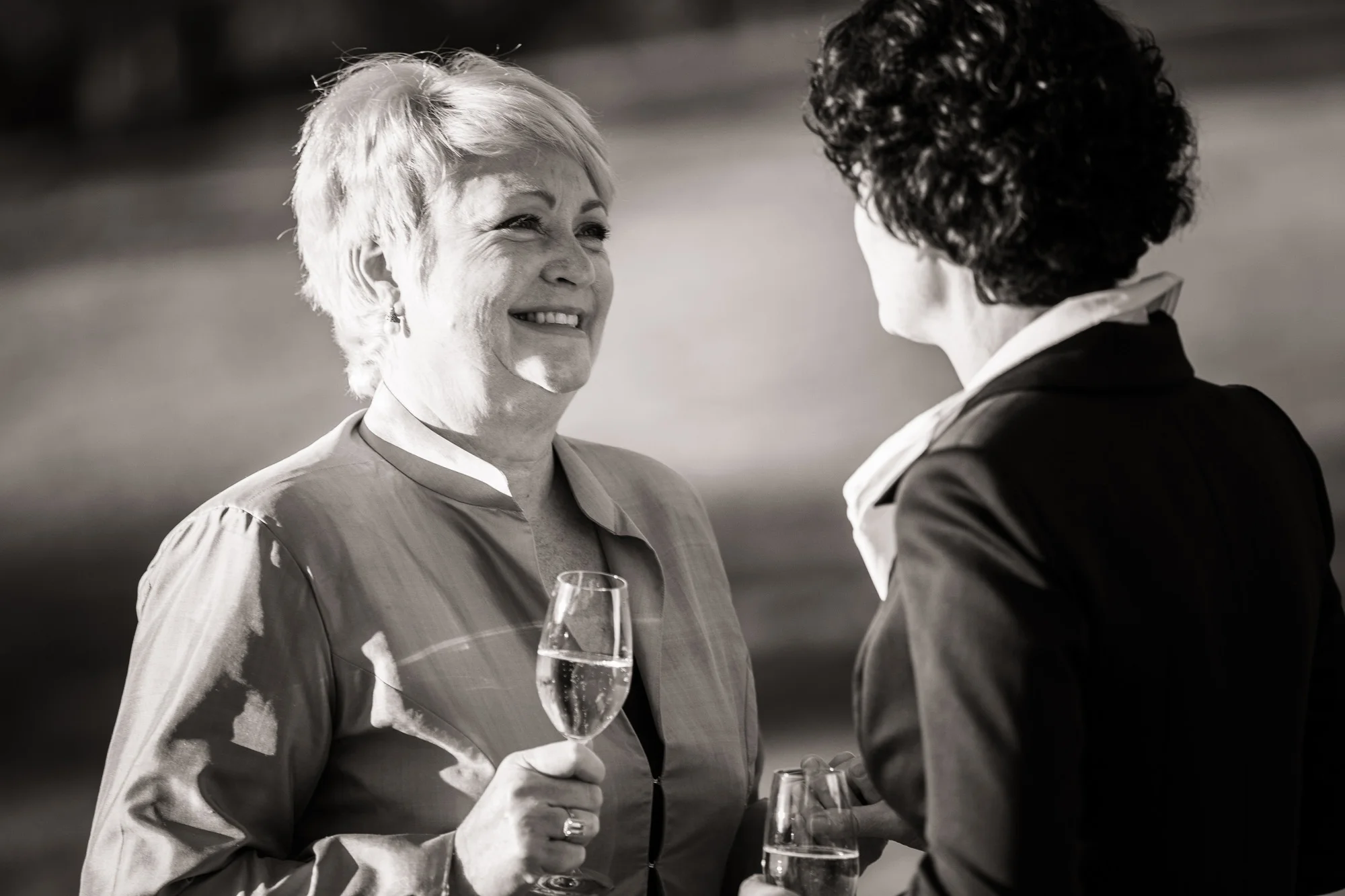 wedding-photographer-brisbane-3.jpg
