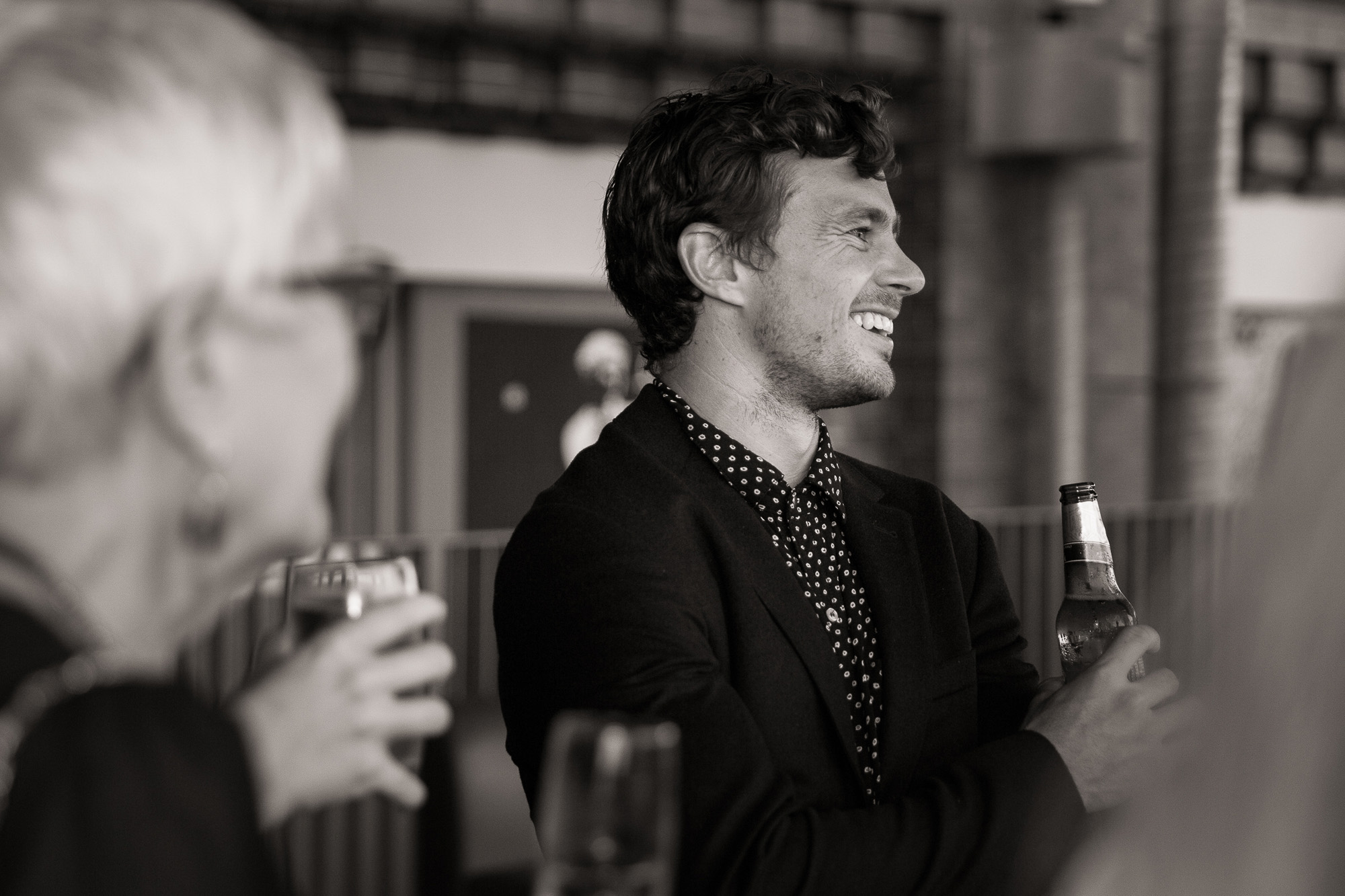 wedding-photographer-brisbane-6.jpg