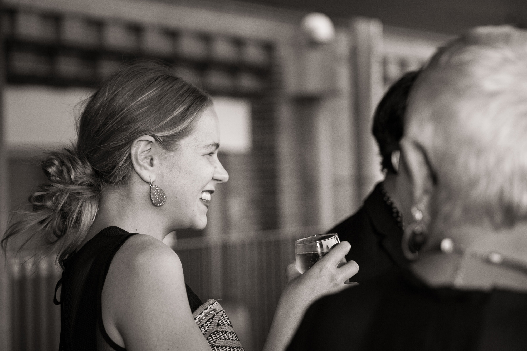 wedding-photographer-brisbane-queensland.jpg