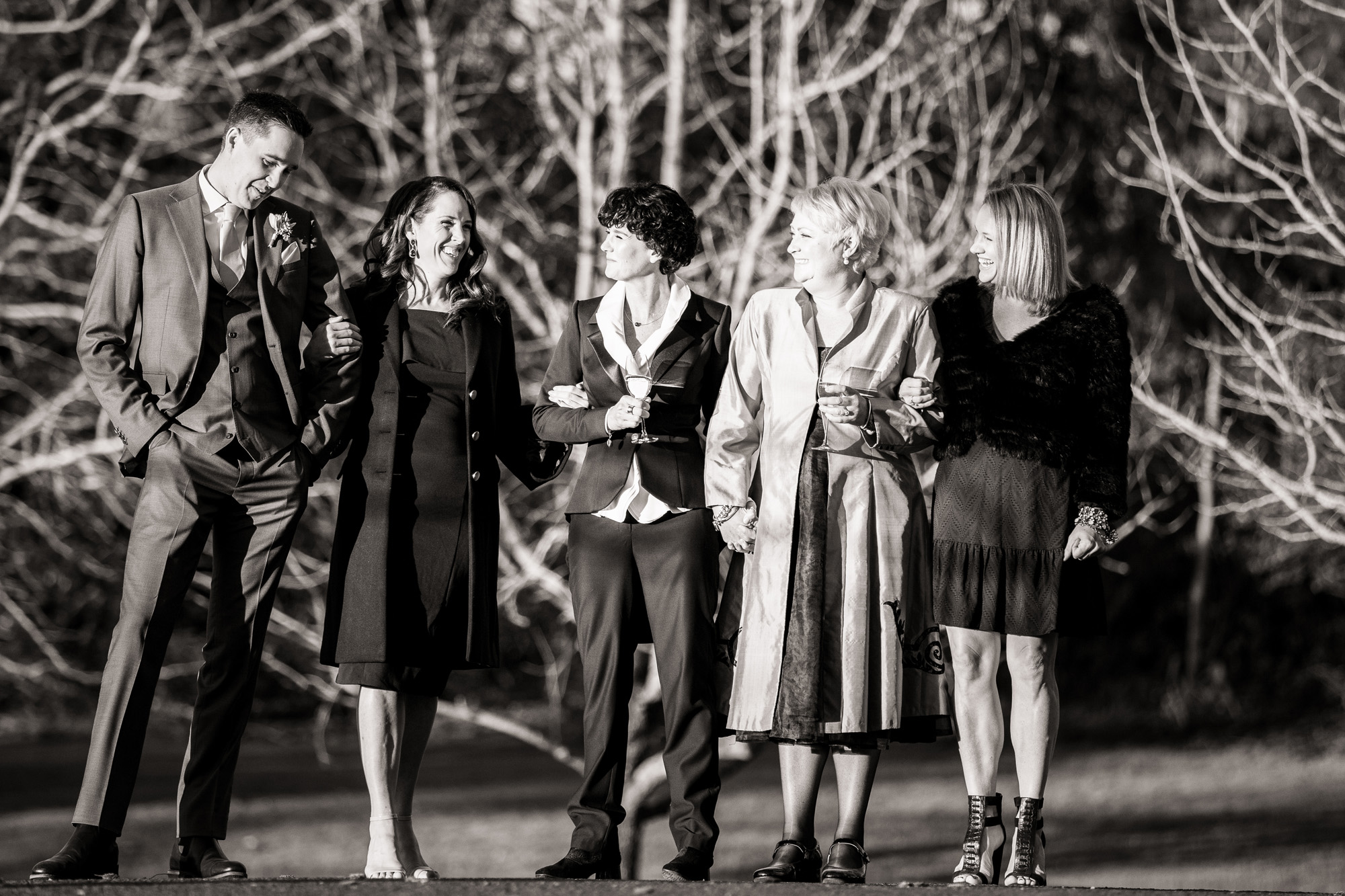 wedding-photographer-montville.jpg