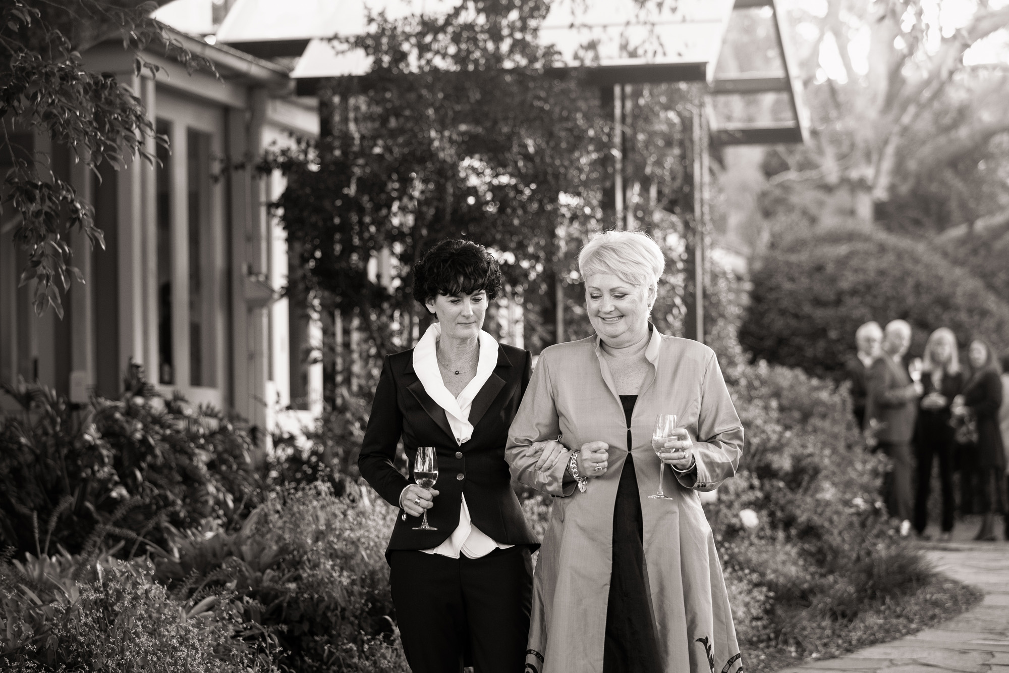 wedding-photographer-redlands-3.jpg
