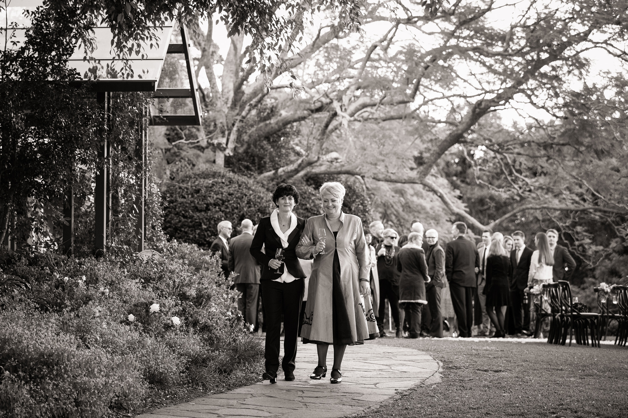 wedding-photographer-redlands-2.jpg