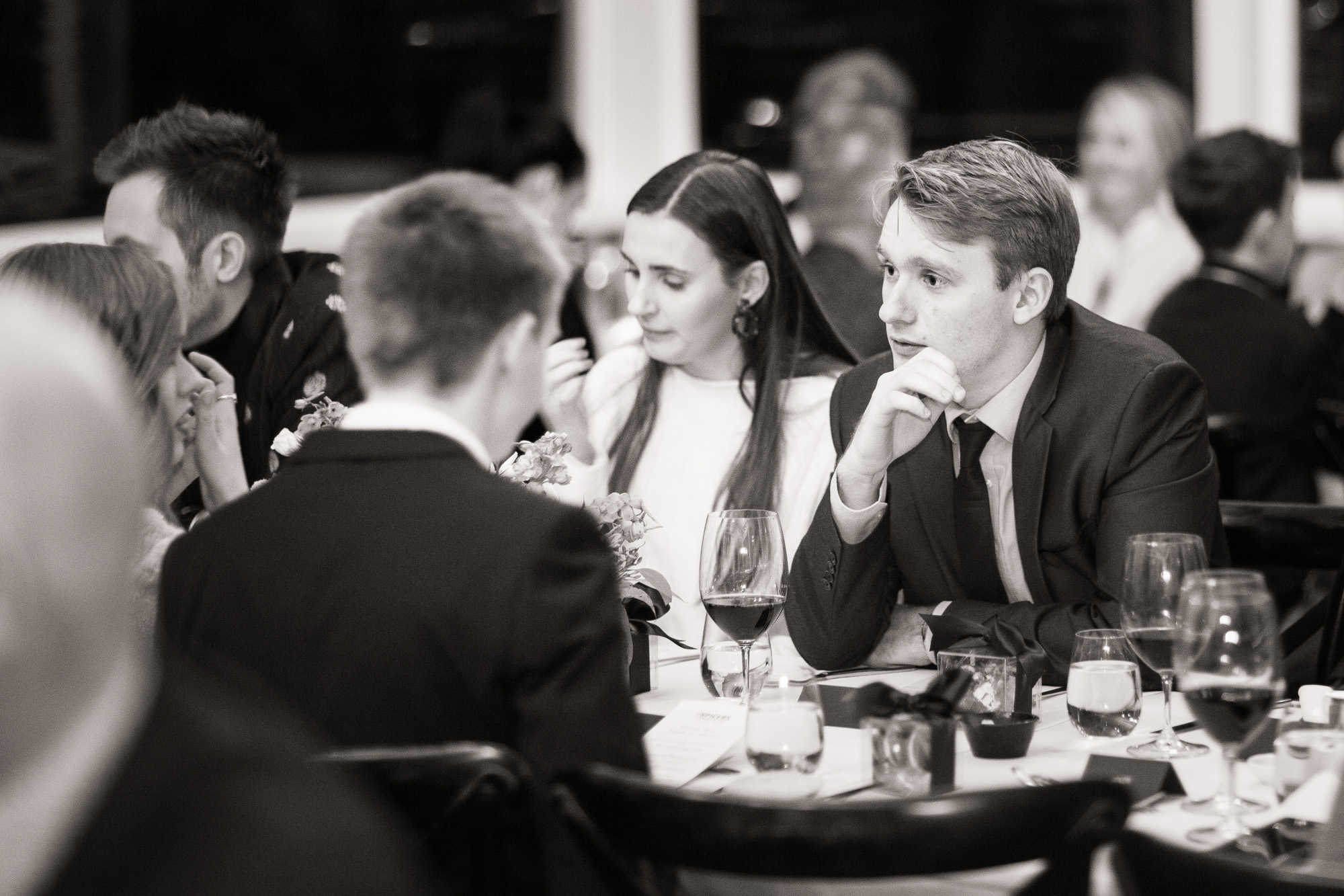 wedding-photographer-redlands.jpg