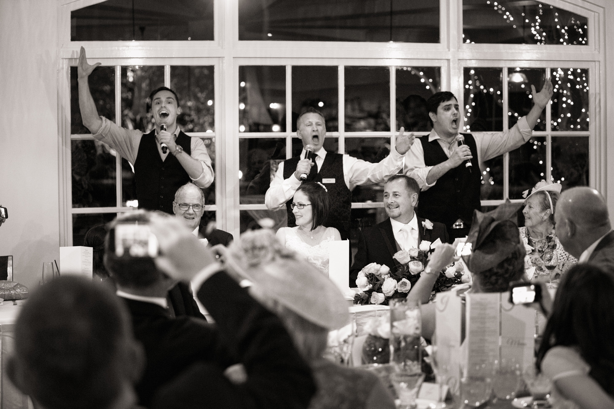 wedding_photographer_sanctuary_cove_GC.jpg