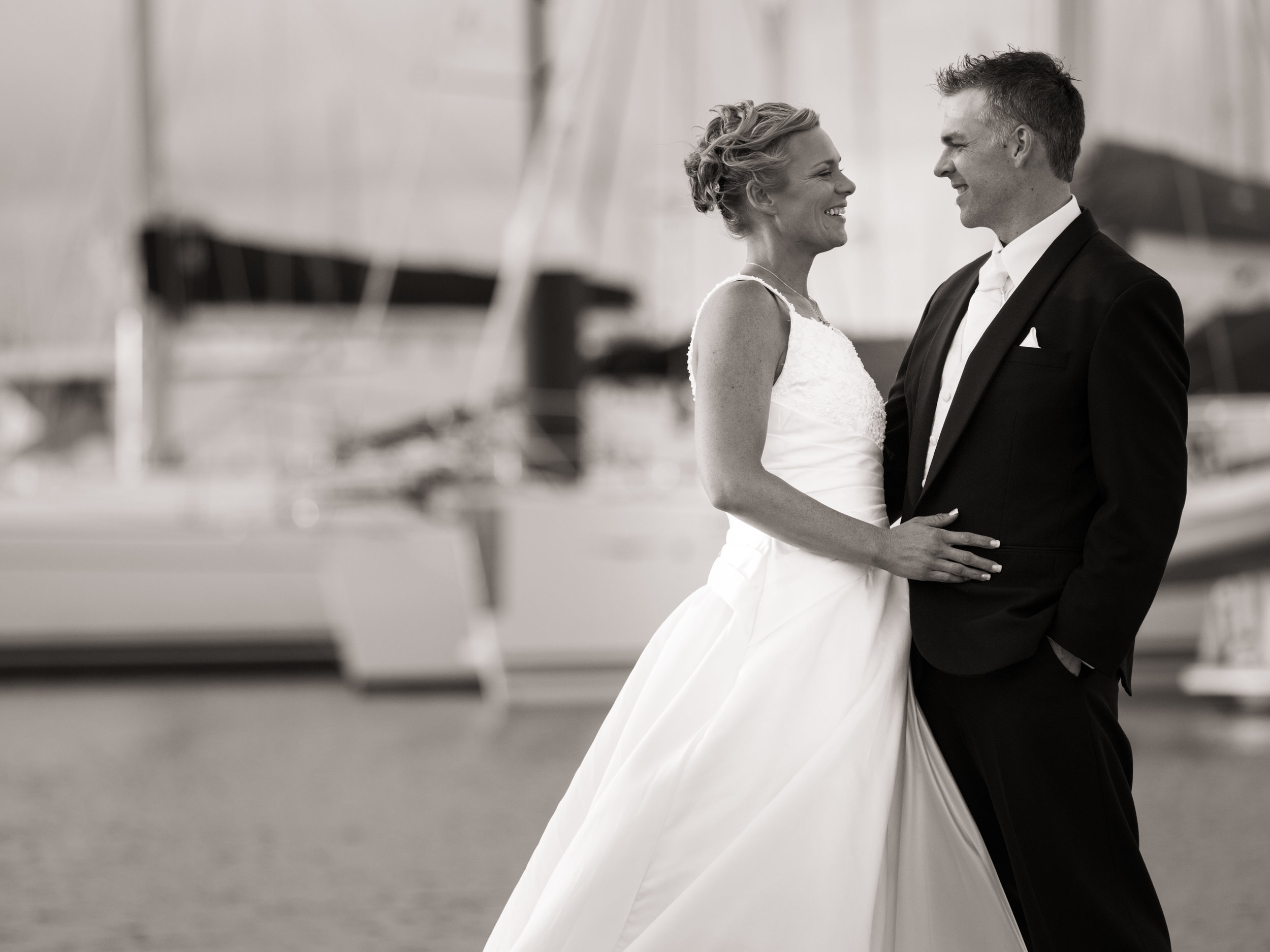 wedding_photographer_redlands_6.jpg