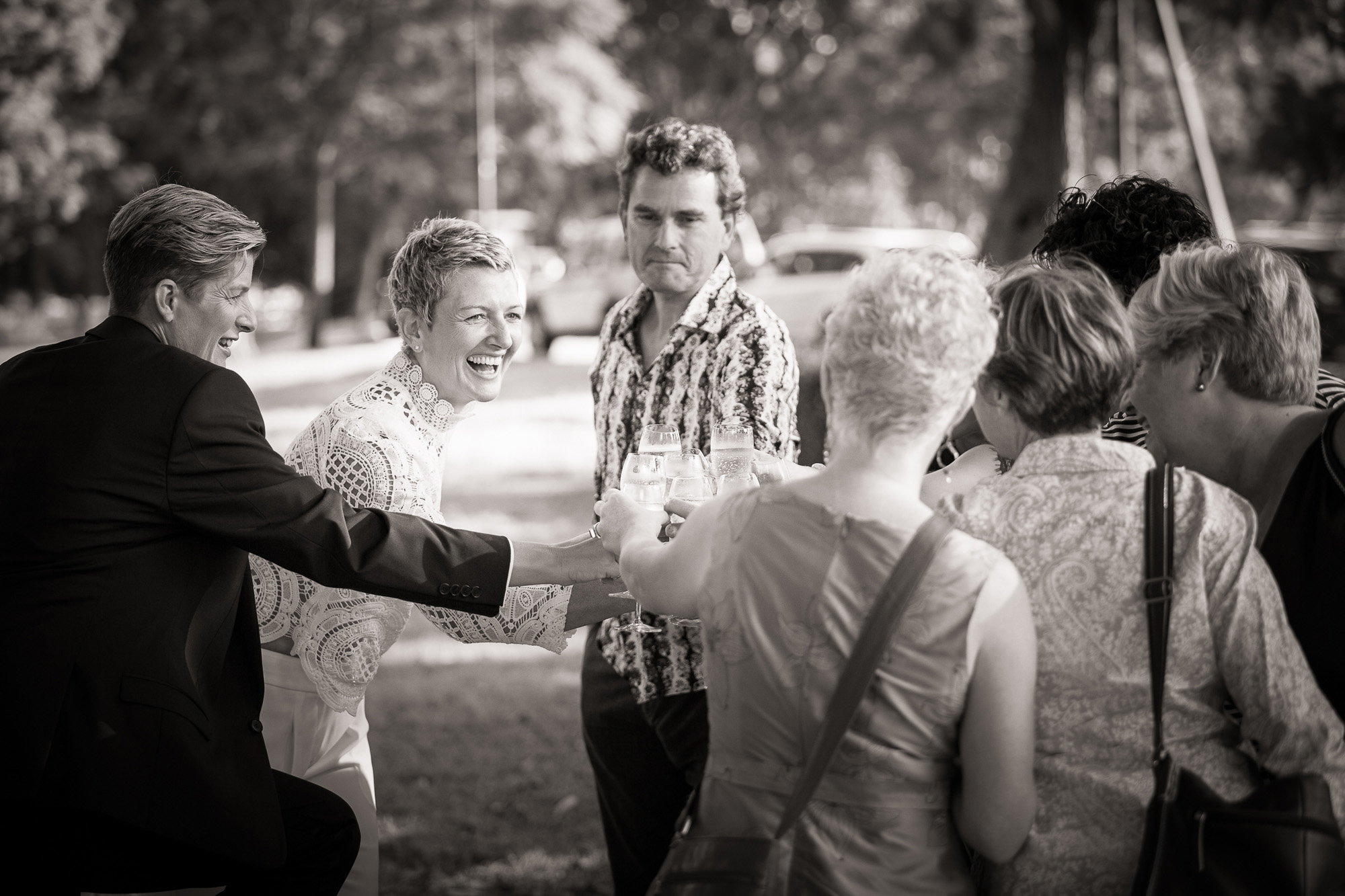 power-house-brisbane-wedding_photographer.jpg
