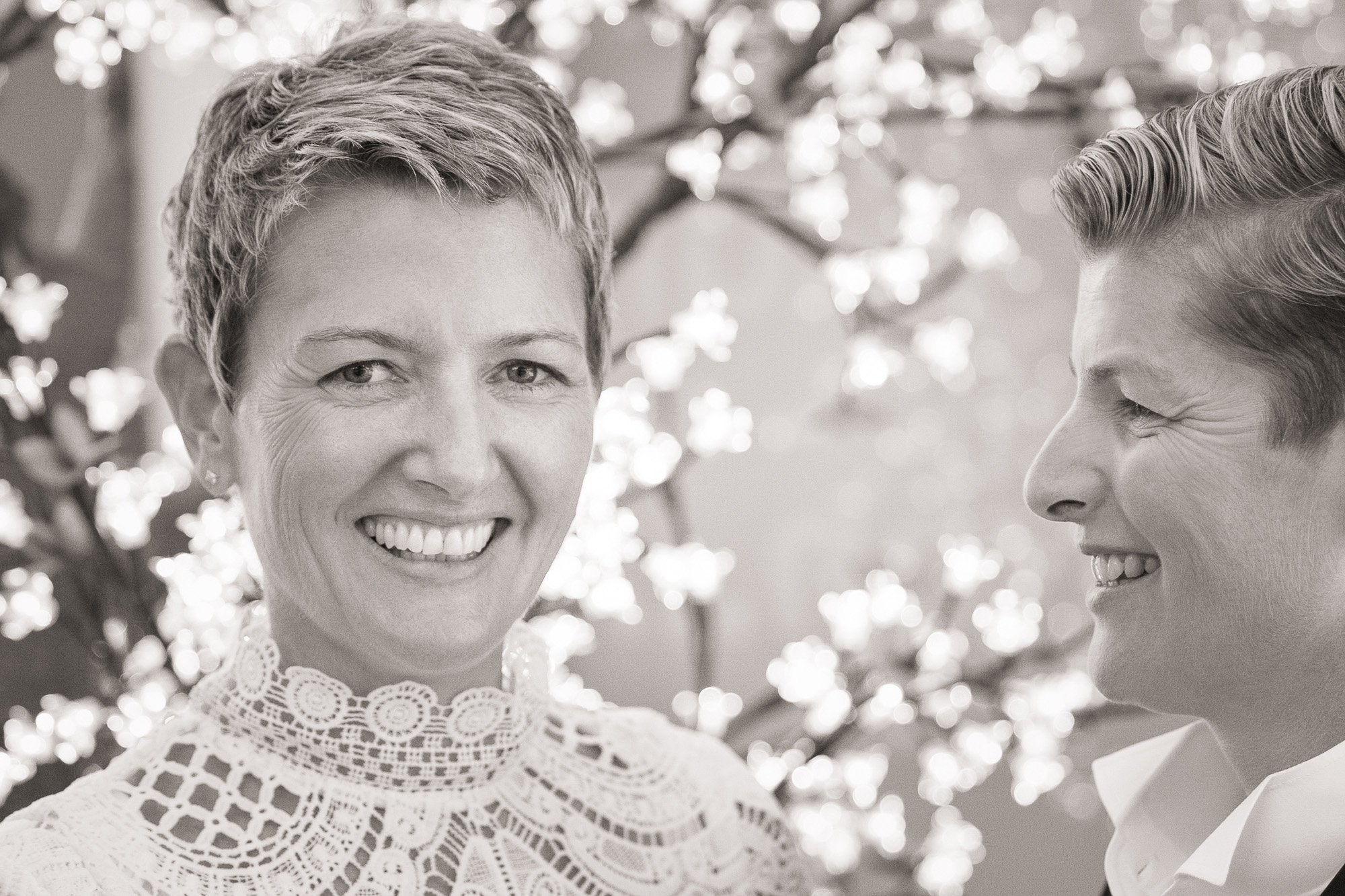 redlands_city_wedding_photographer.jpg