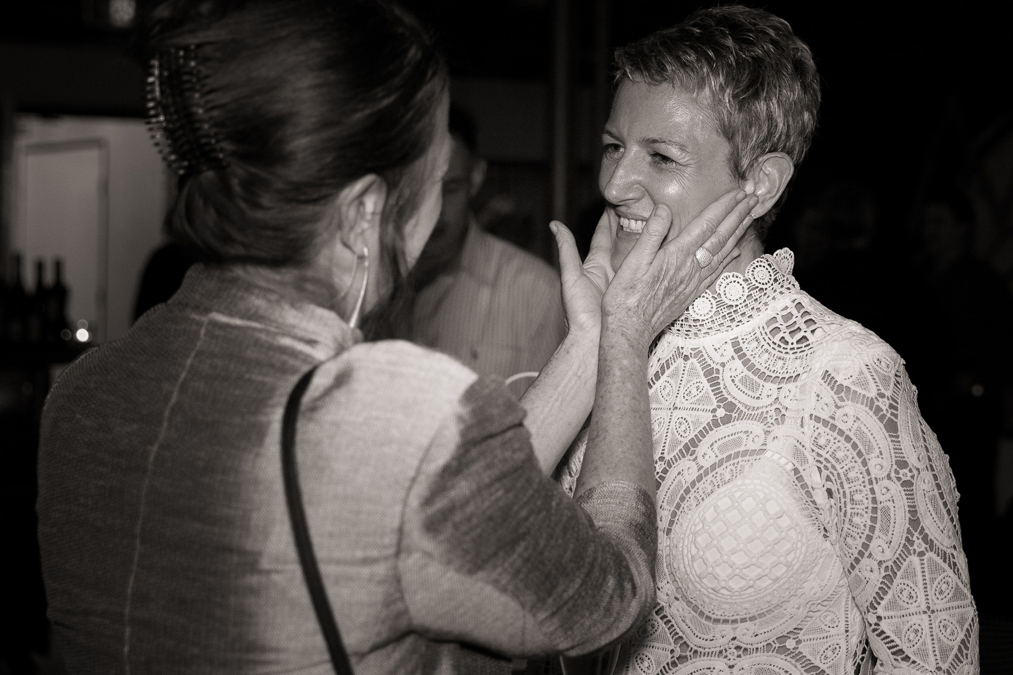 wedding-photographer-brisbane-9.jpg