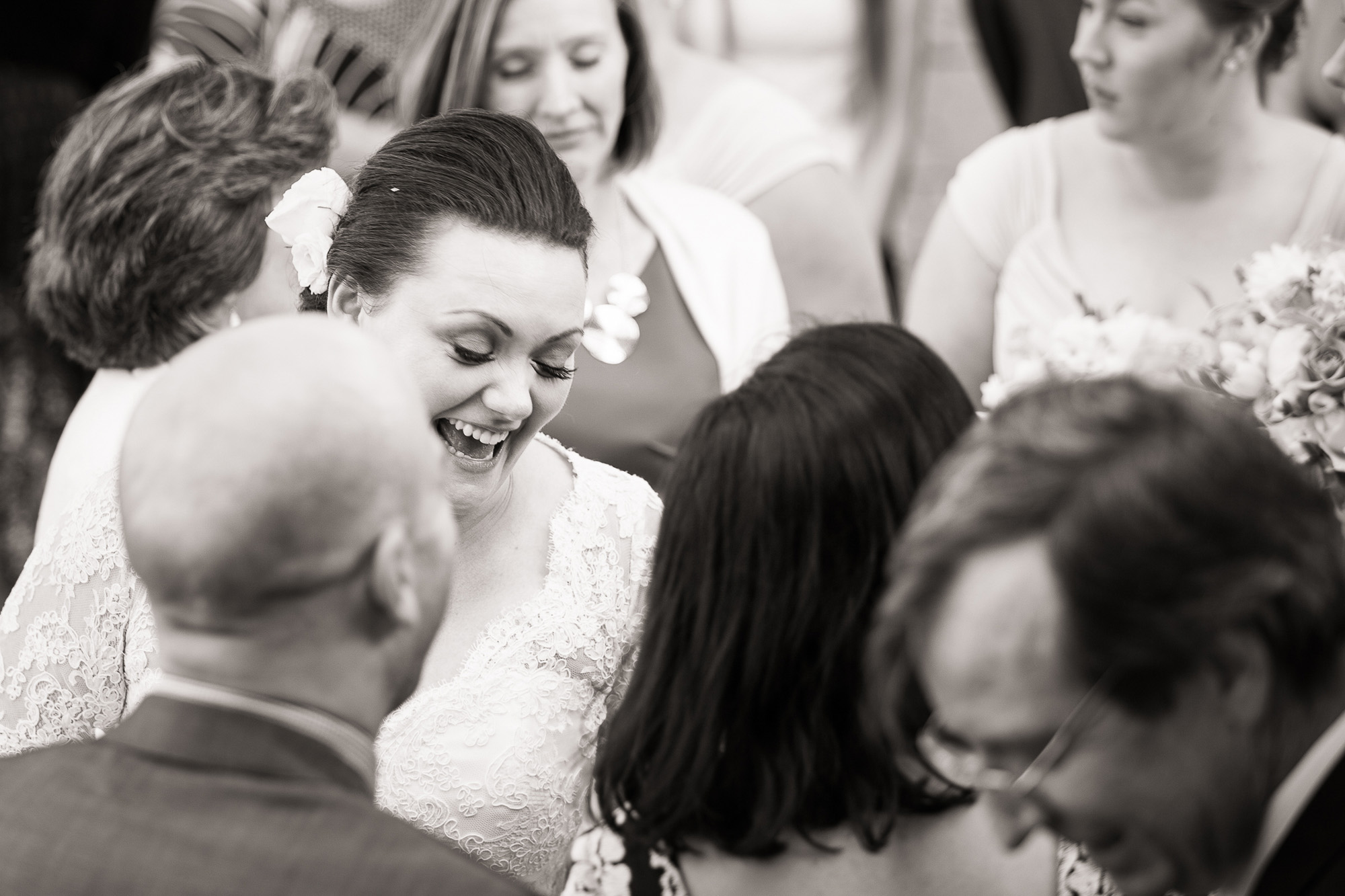 wedding-photographer-brisbane-16.jpg