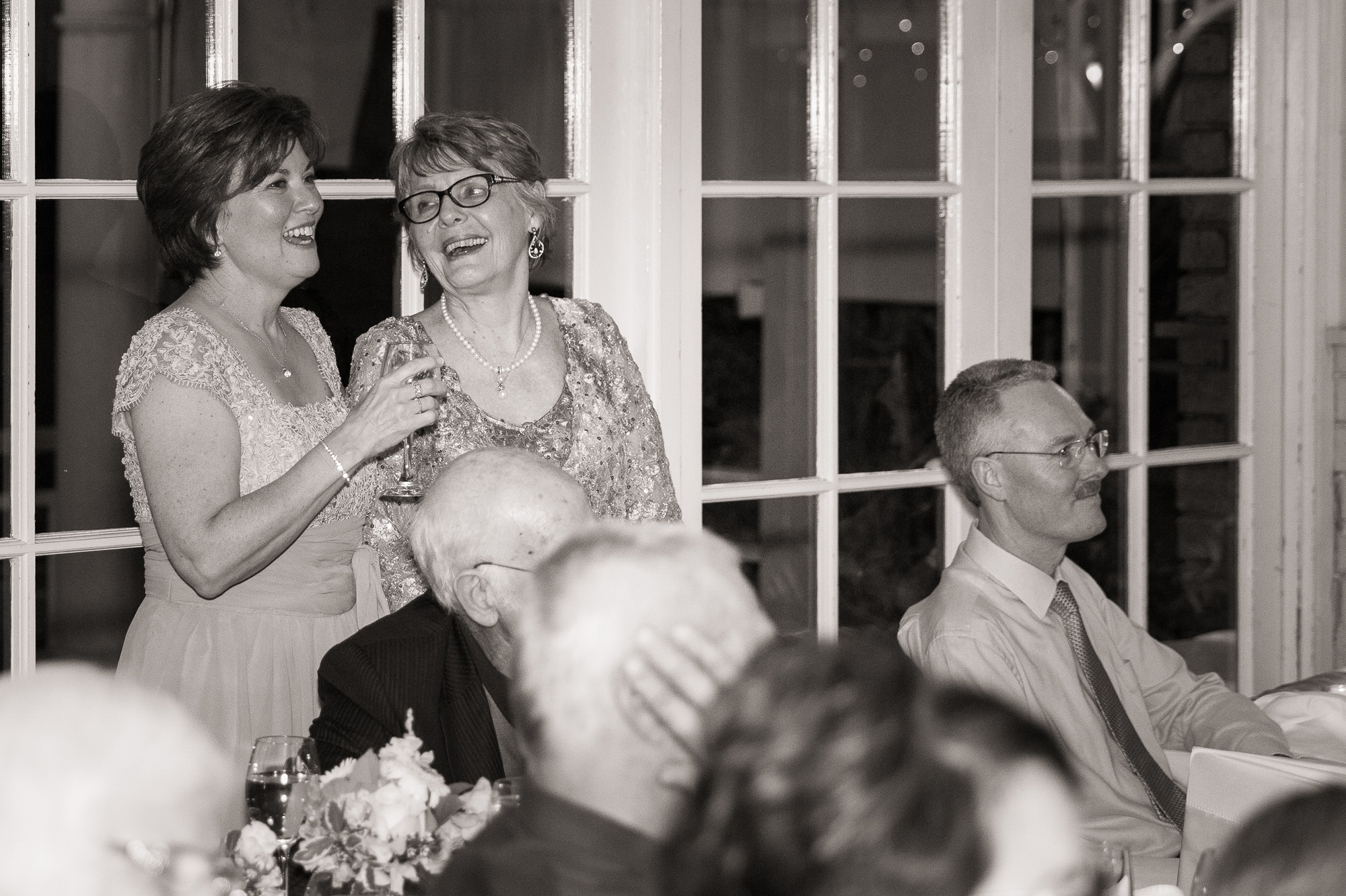 wedding-photographer-brisbane-22.jpg