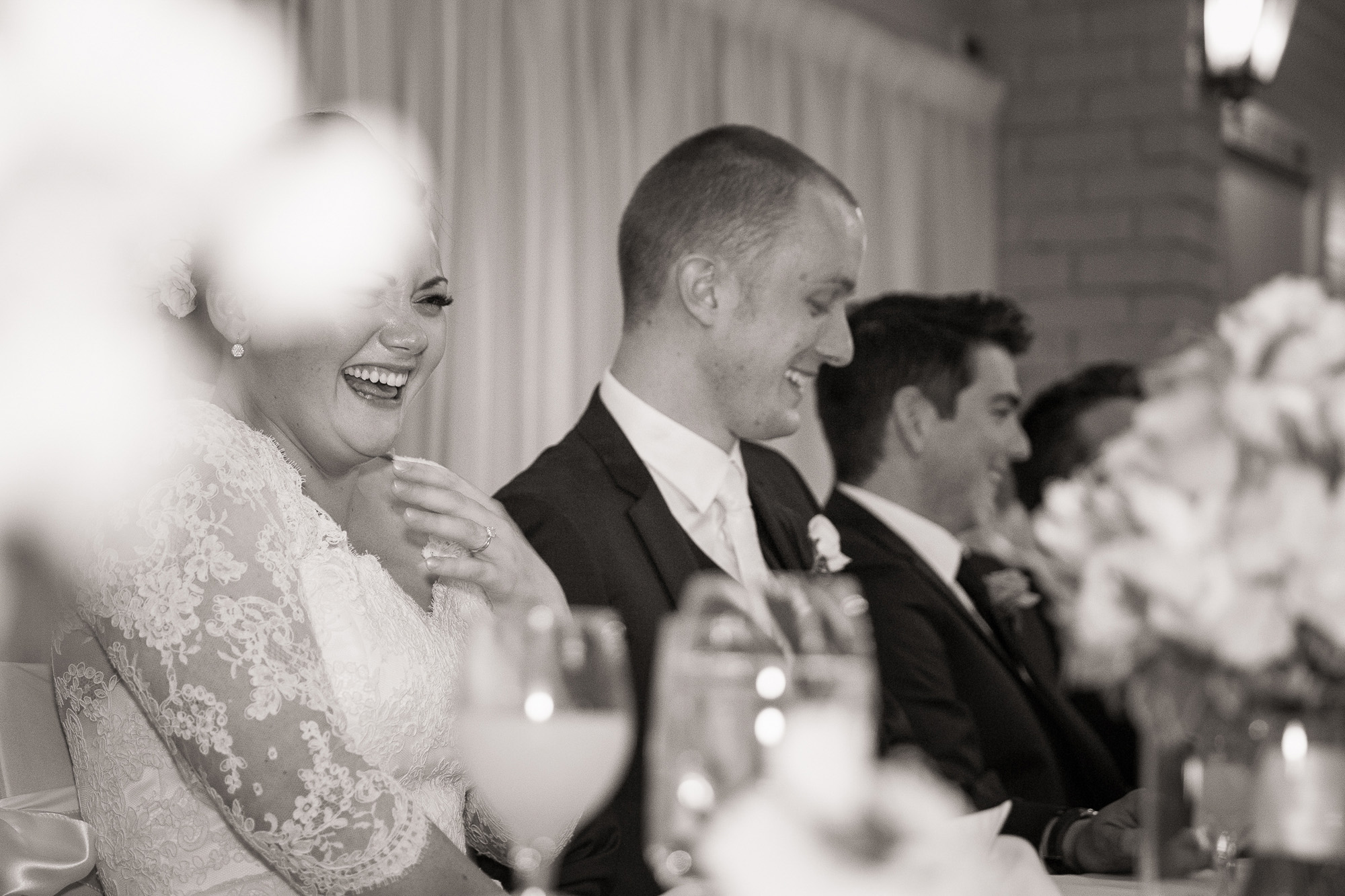 wedding-photographer-brisbane-23.jpg