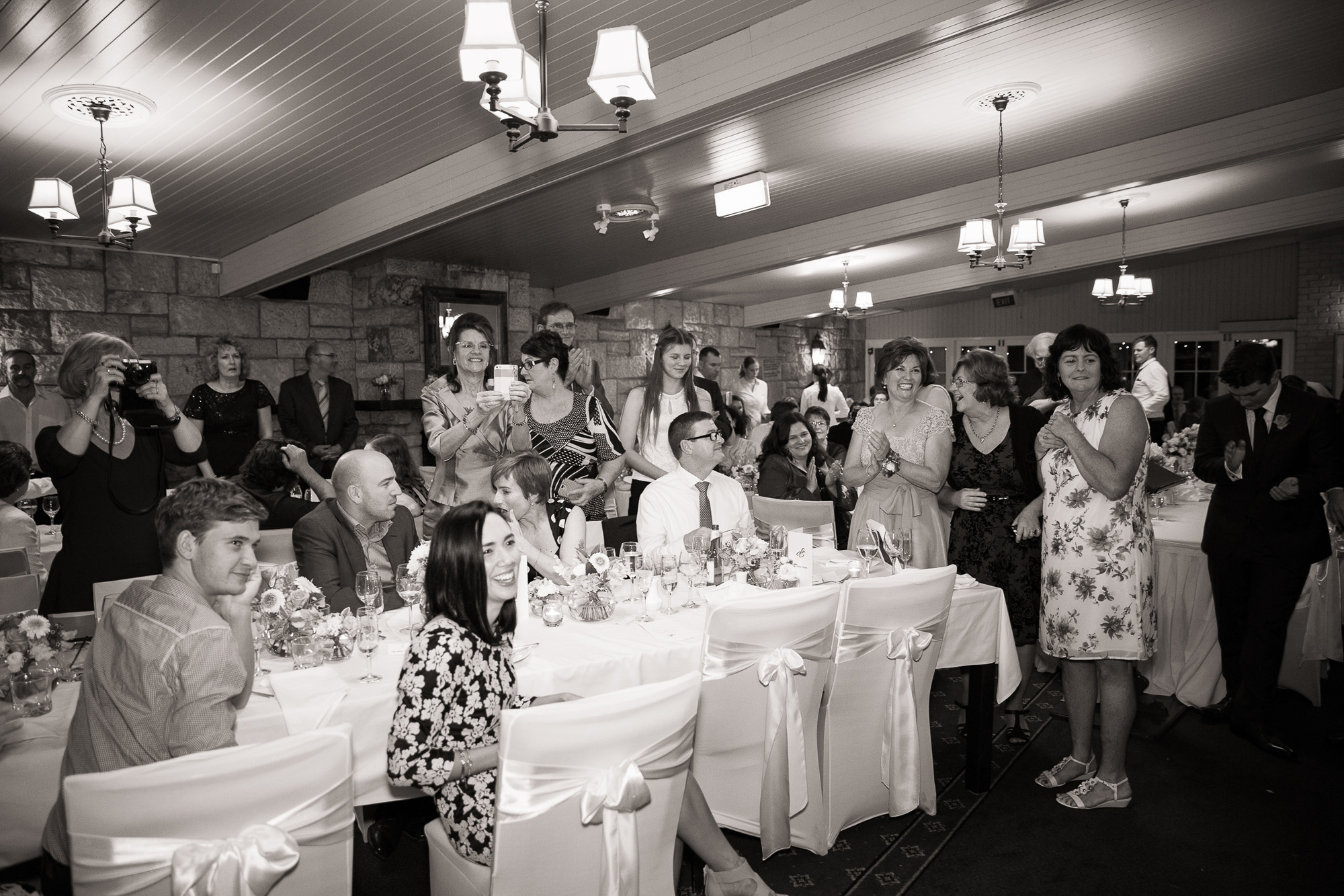 wedding-photographer-brisbane-24.jpg