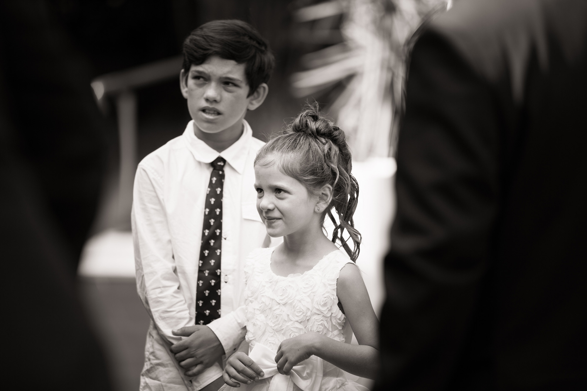 wedding-photographer-brisbane-31.jpg