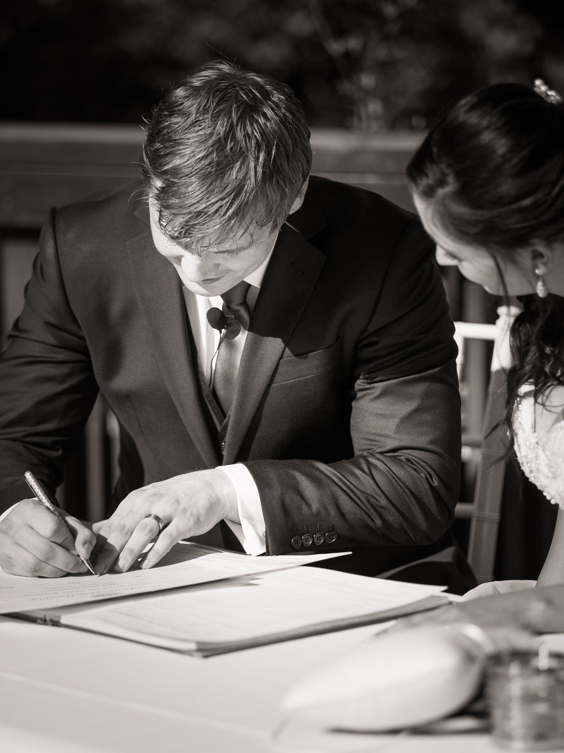 wedding-photographer-brisbane-37.jpg